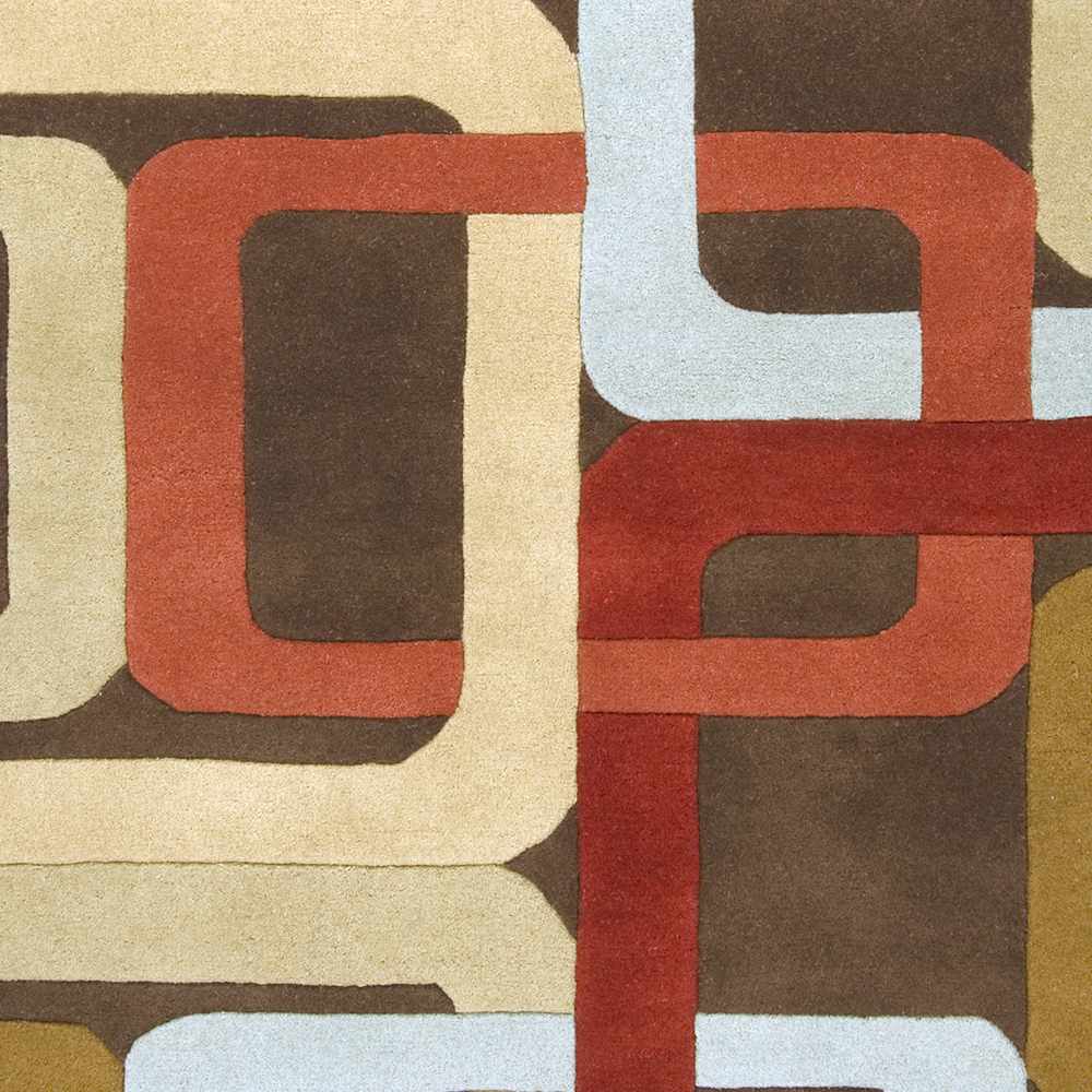 Hadlyme Clearance Rug - Clearance - Image 4