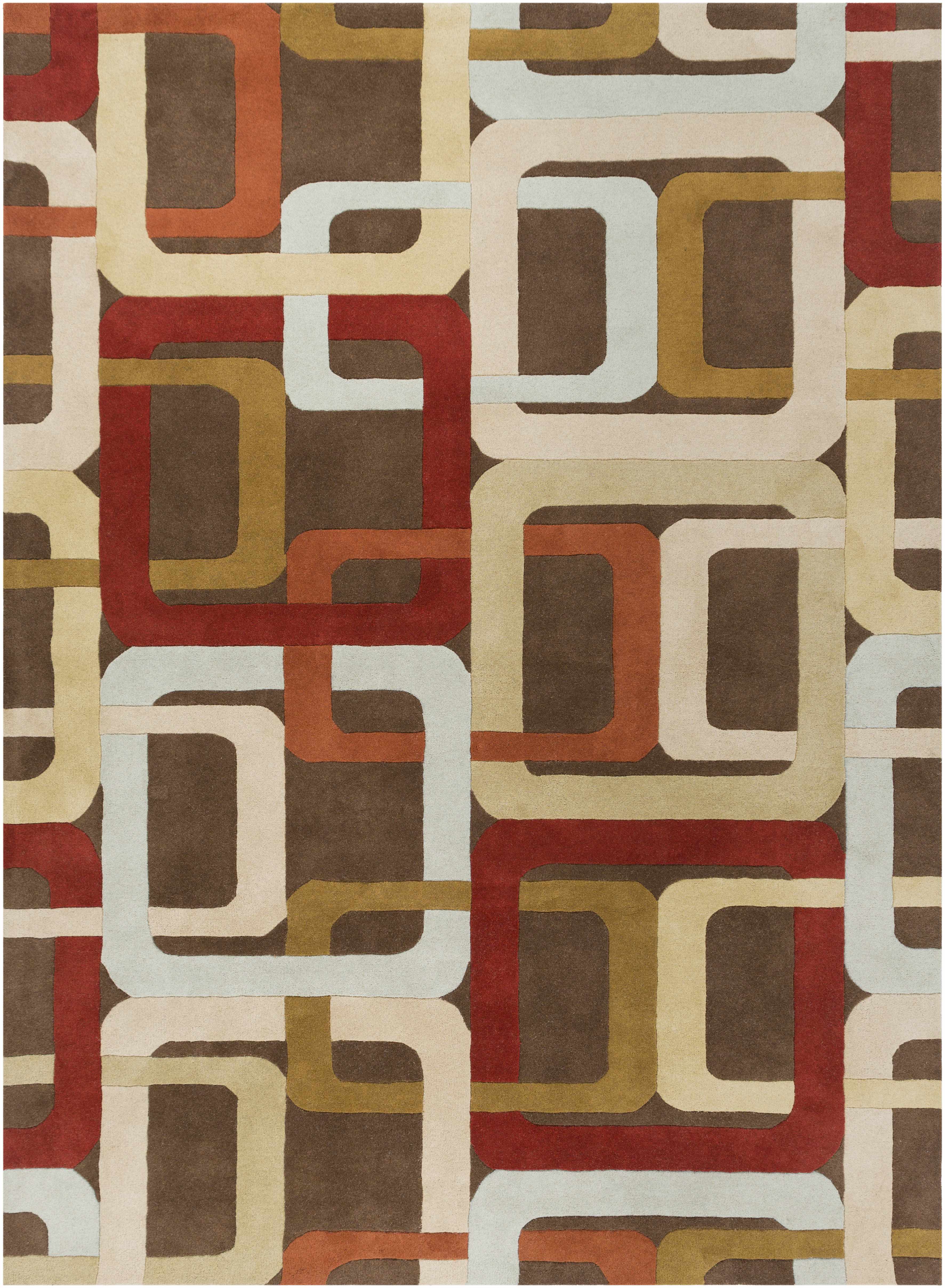 Hadlyme Clearance Rug - Clearance - Image 5