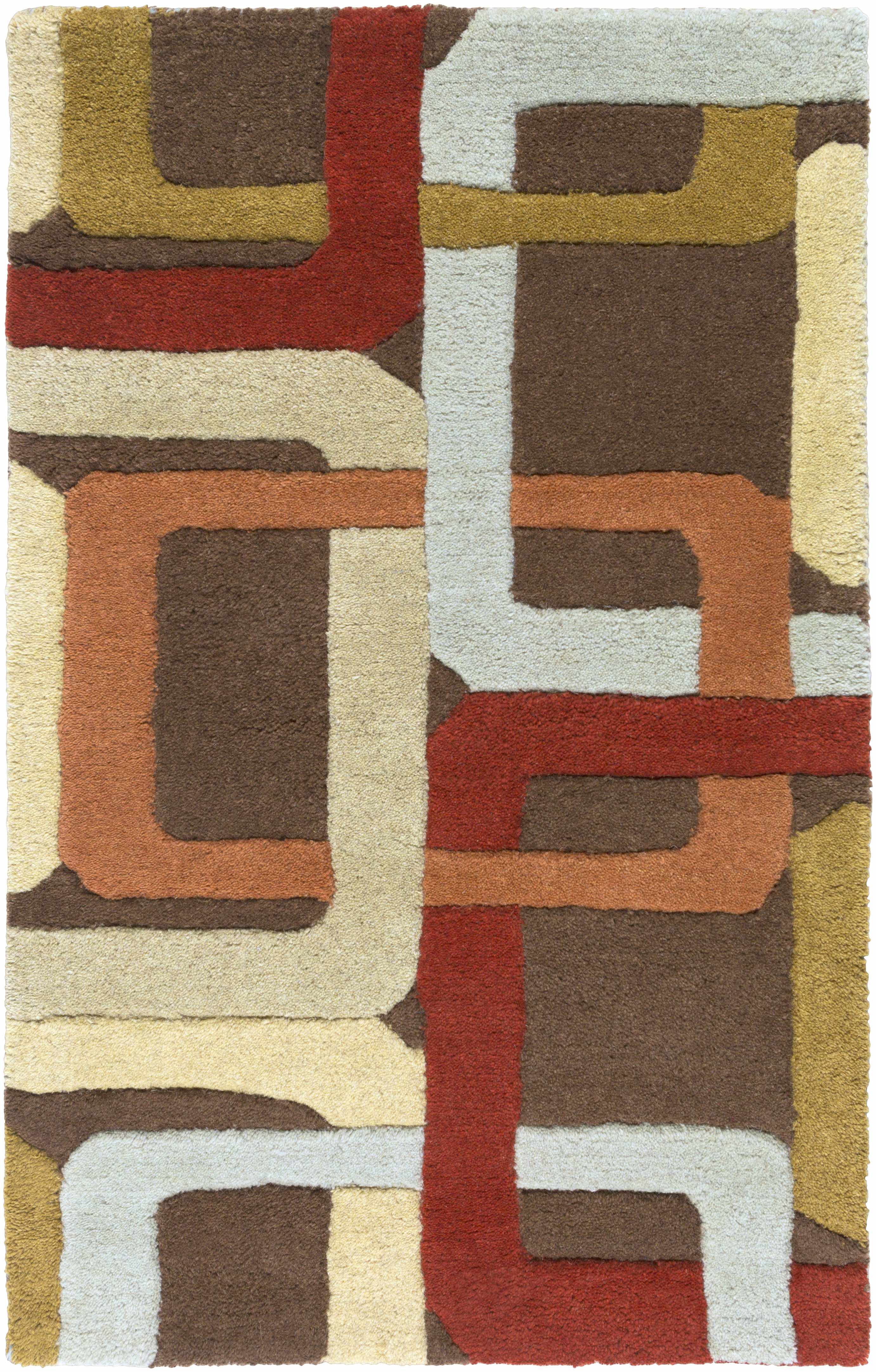 Hadlyme Clearance Rug - Clearance - Image 6