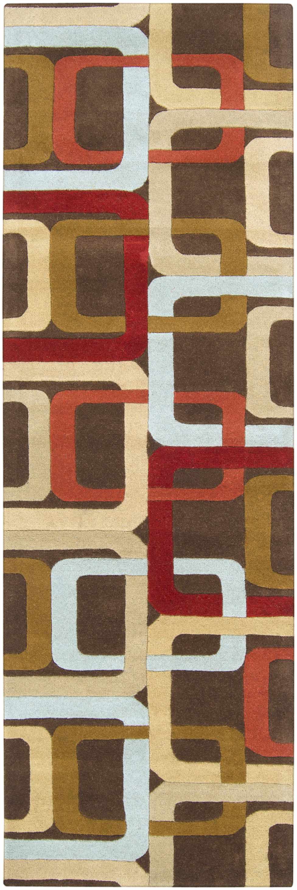 Hadlyme Clearance Rug - Clearance - Image 7