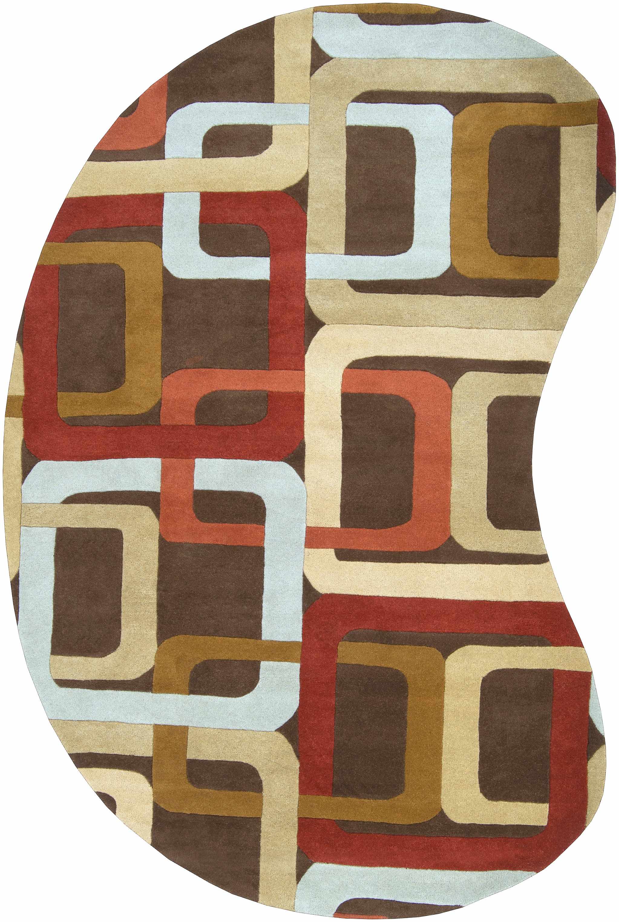 Hadlyme Clearance Rug - Clearance - Image 8