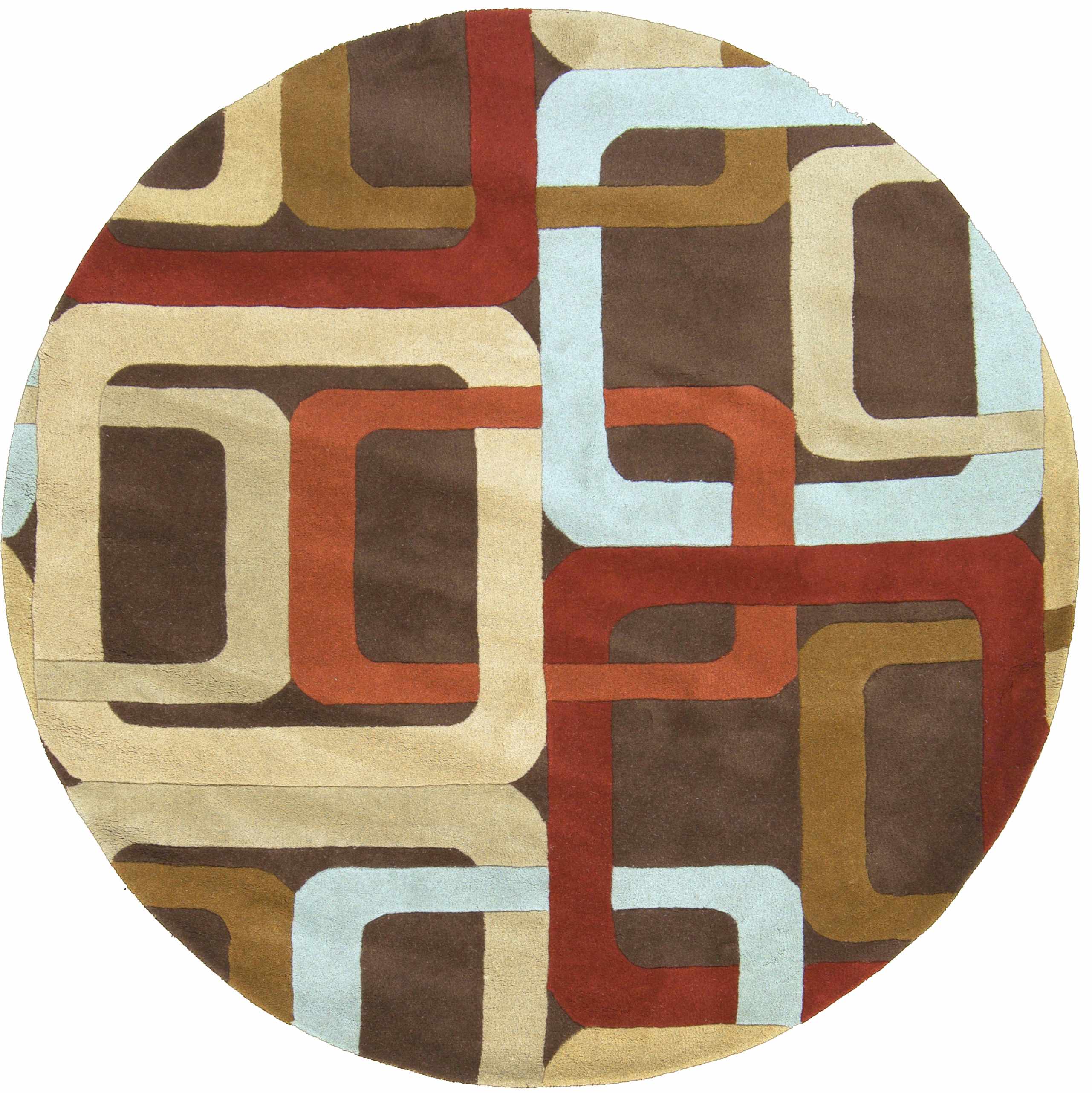 Hadlyme Clearance Rug - Clearance - Image 9