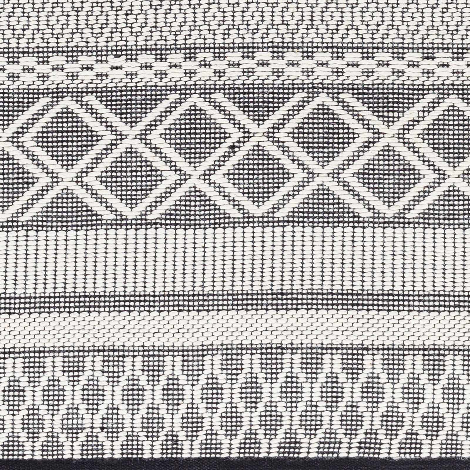 Hala Area Rug - Clearance - Image 4