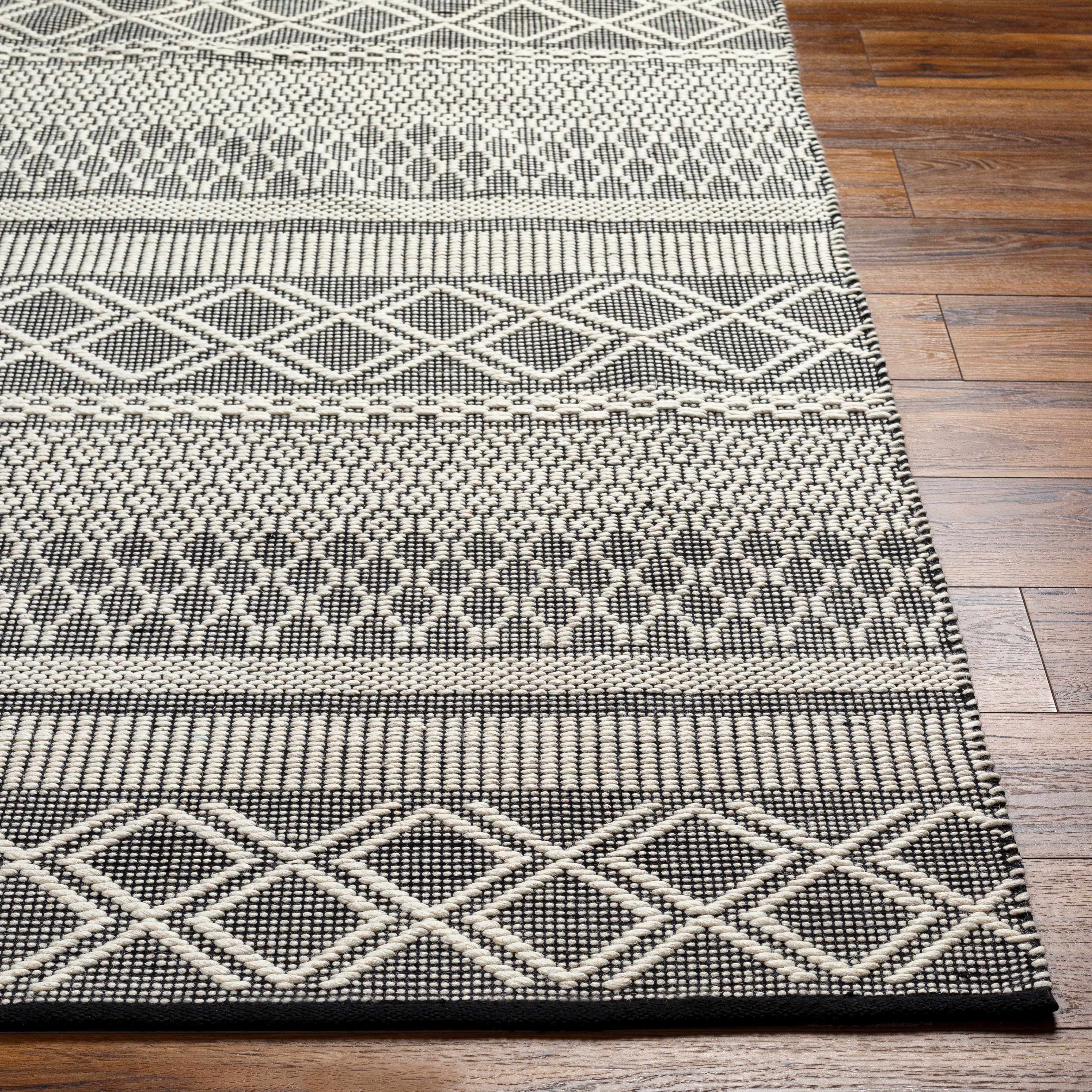 Hala Area Rug - Clearance - Image 5