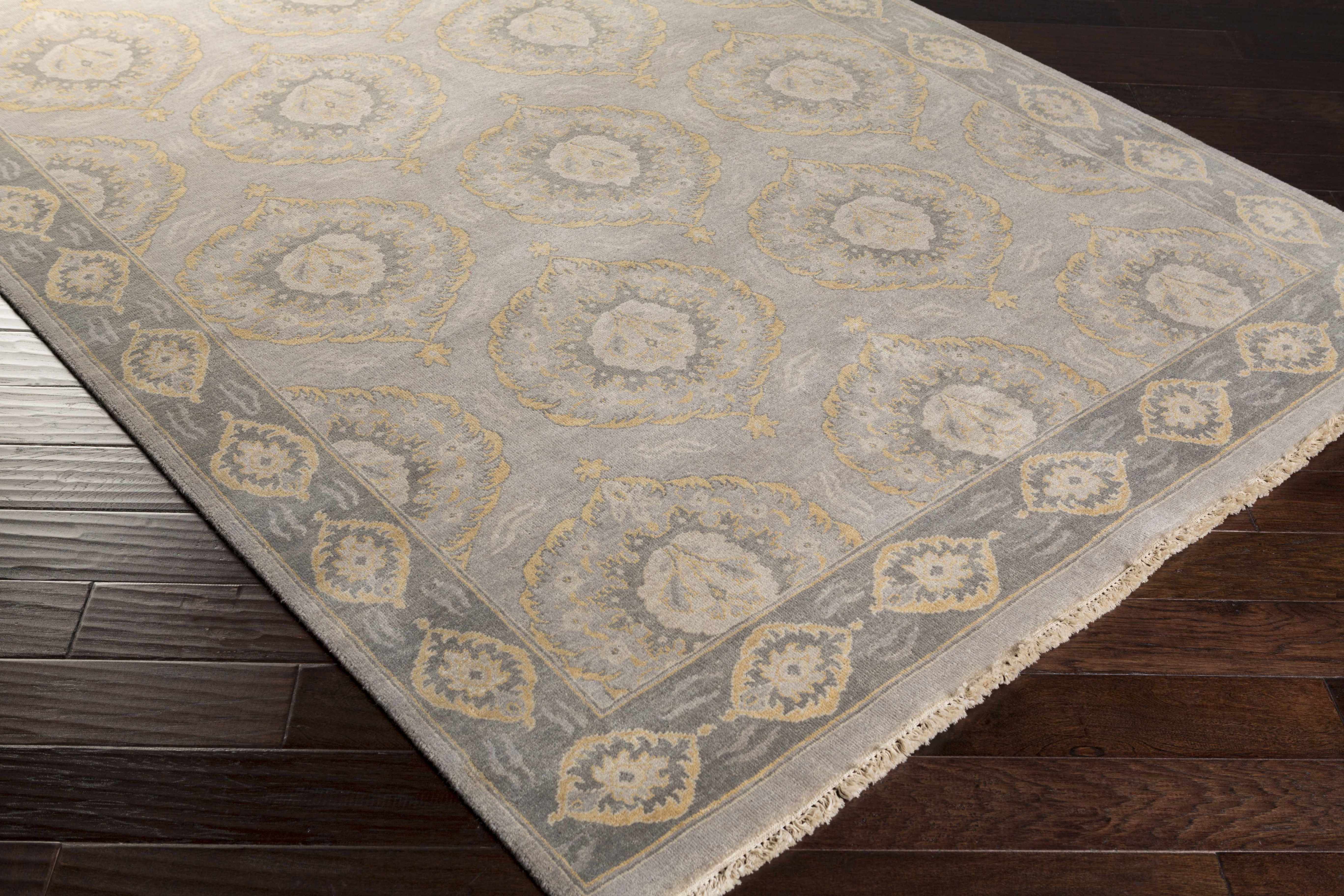 Haleiwa Clearance Rug - Clearance - Image 2
