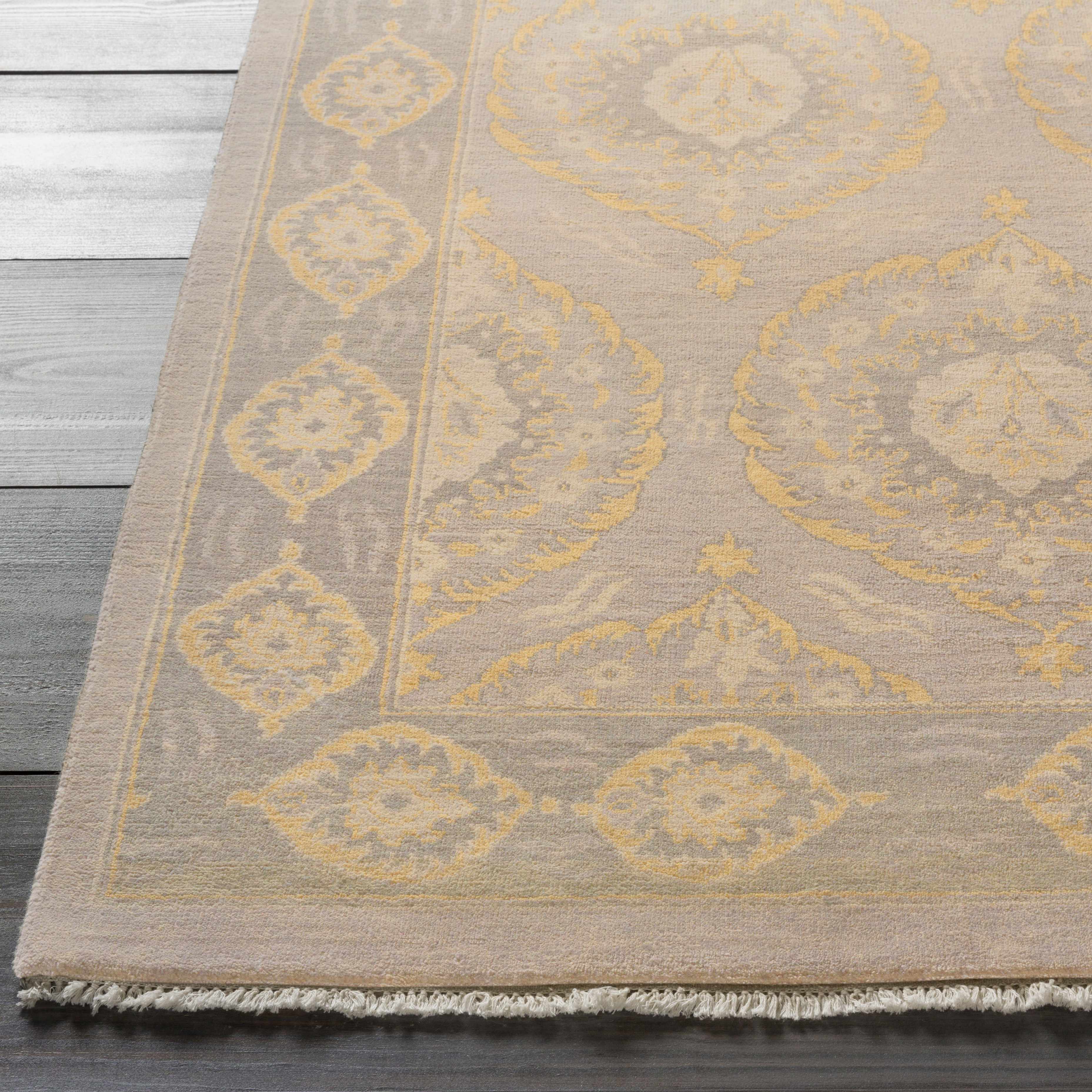 Haleiwa Clearance Rug - Clearance - Image 4