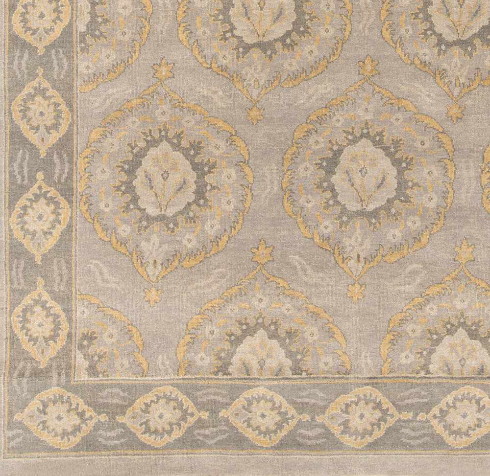 Haleiwa Clearance Rug - Clearance - Image 5