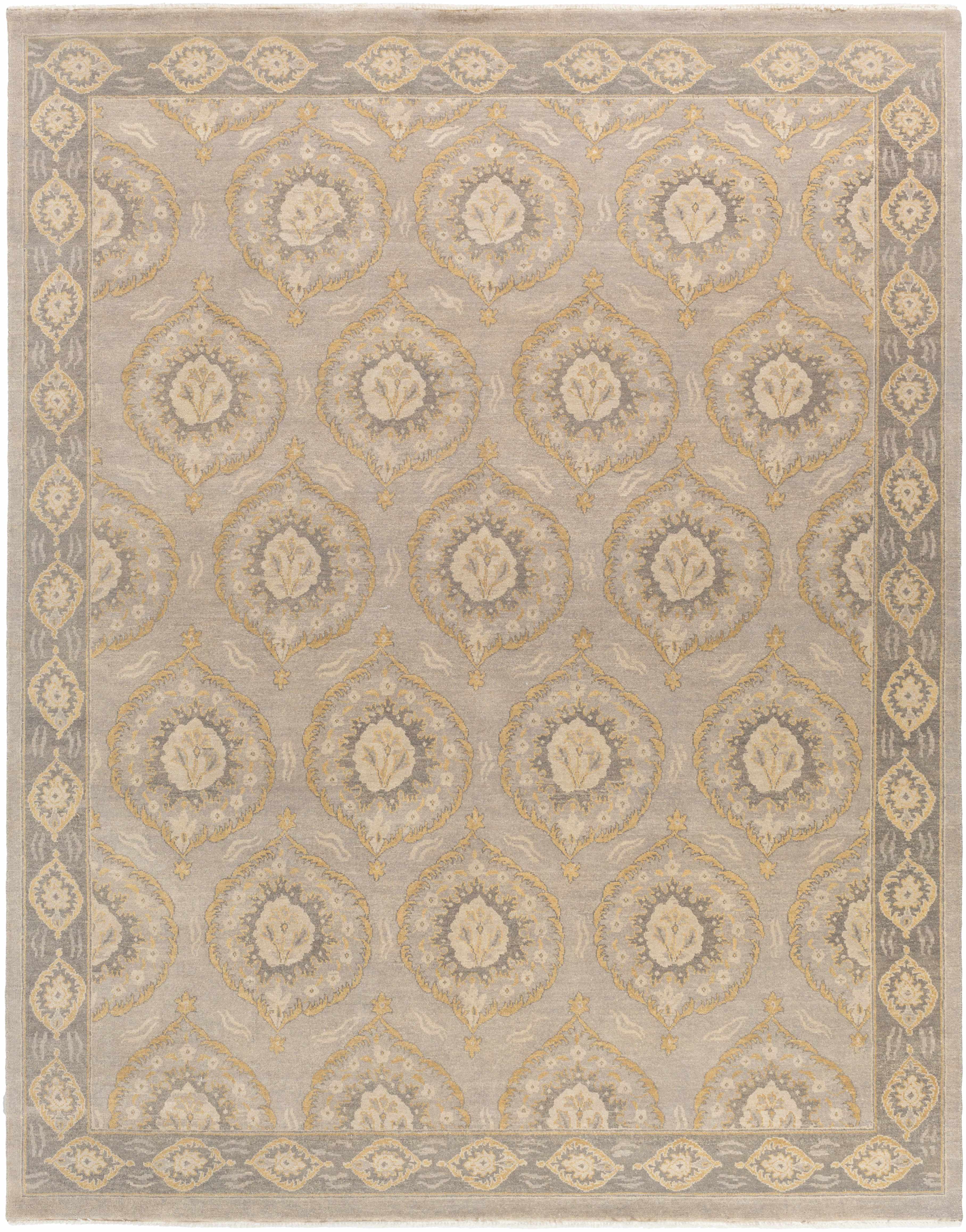 Haleiwa Clearance Rug - Clearance - Image 6