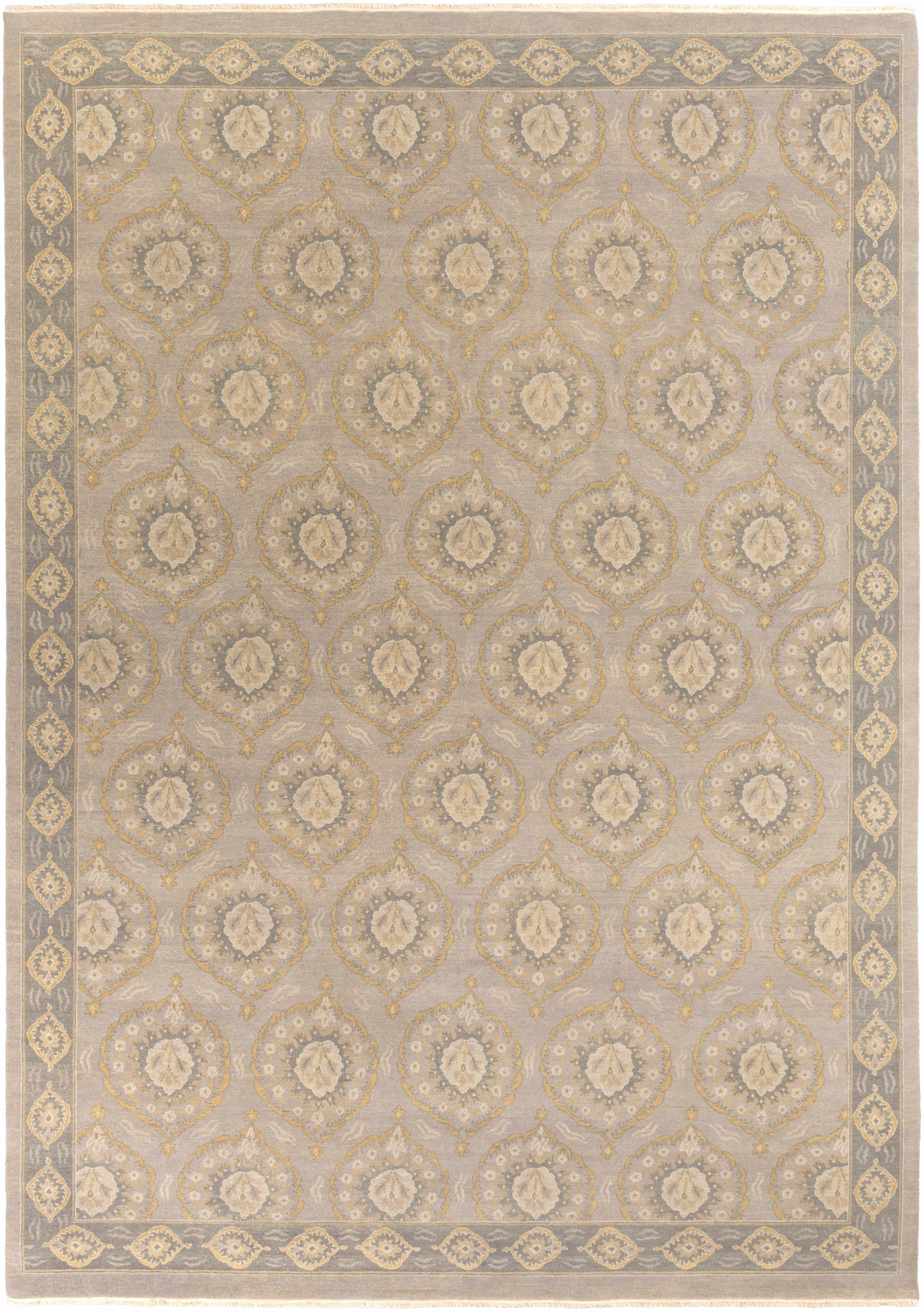 Haleiwa Clearance Rug - Clearance - Image 7