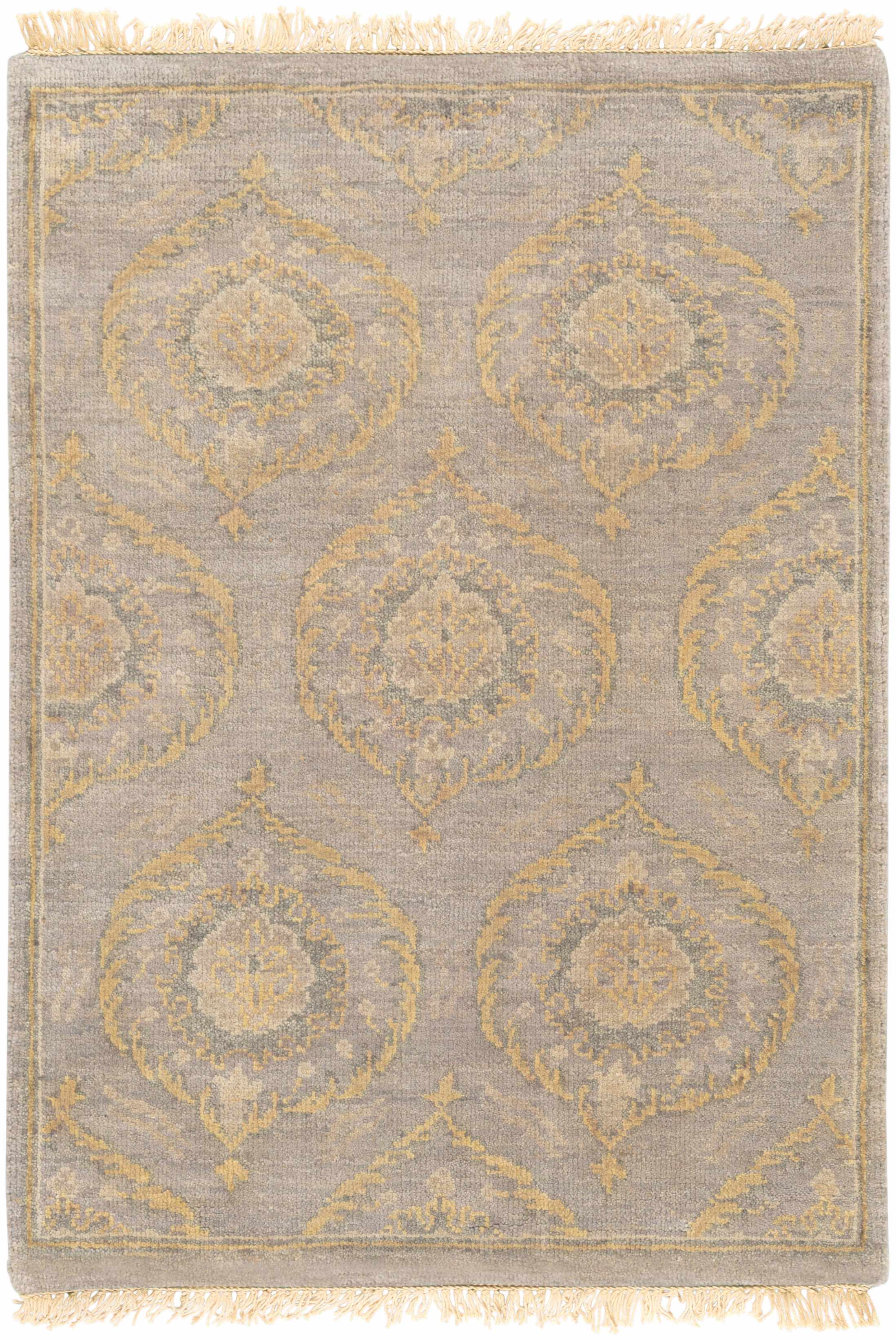 Haleiwa Clearance Rug - Clearance - Image 8