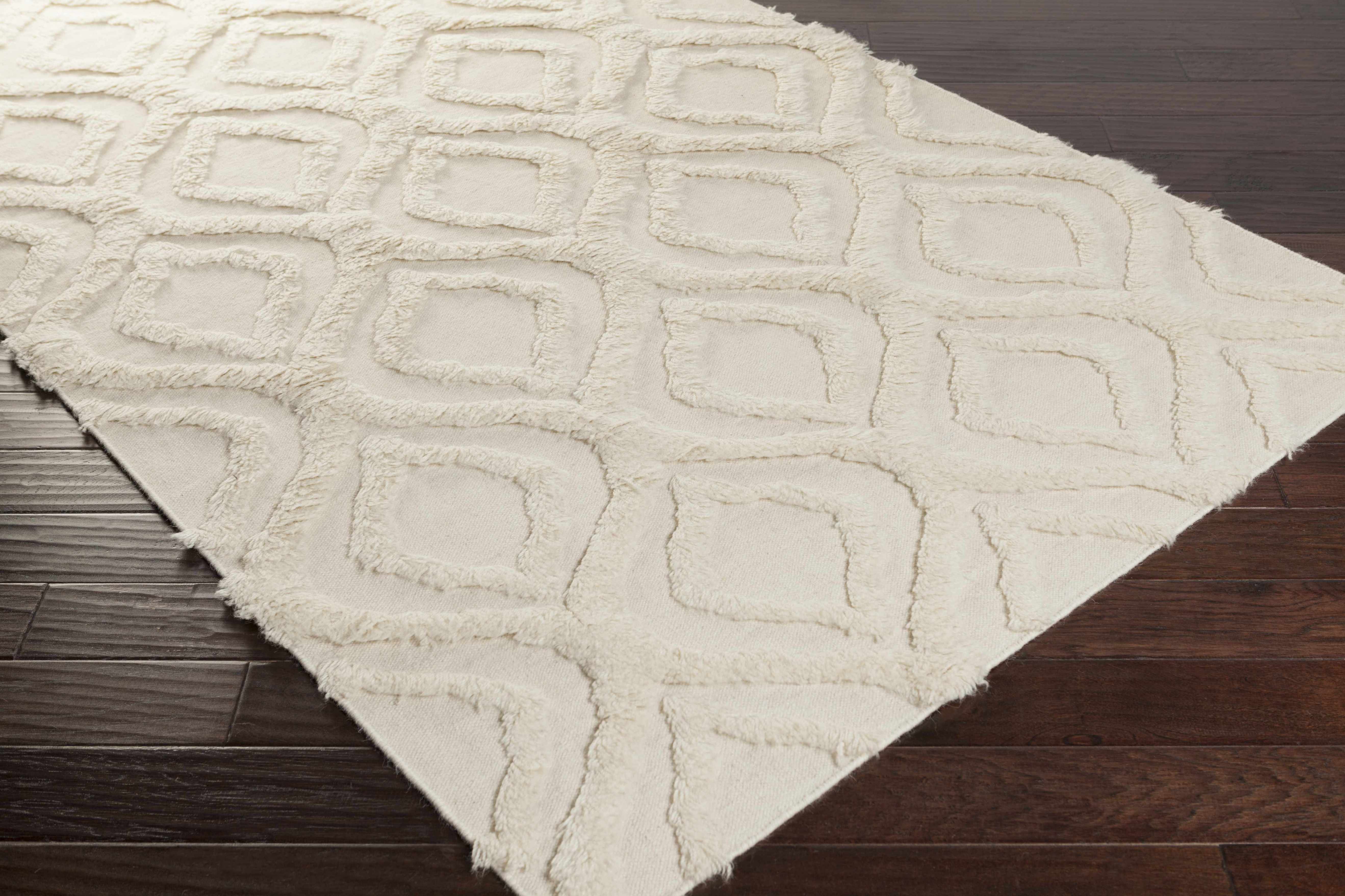 Halesite Area Rug - Clearance - Image 2