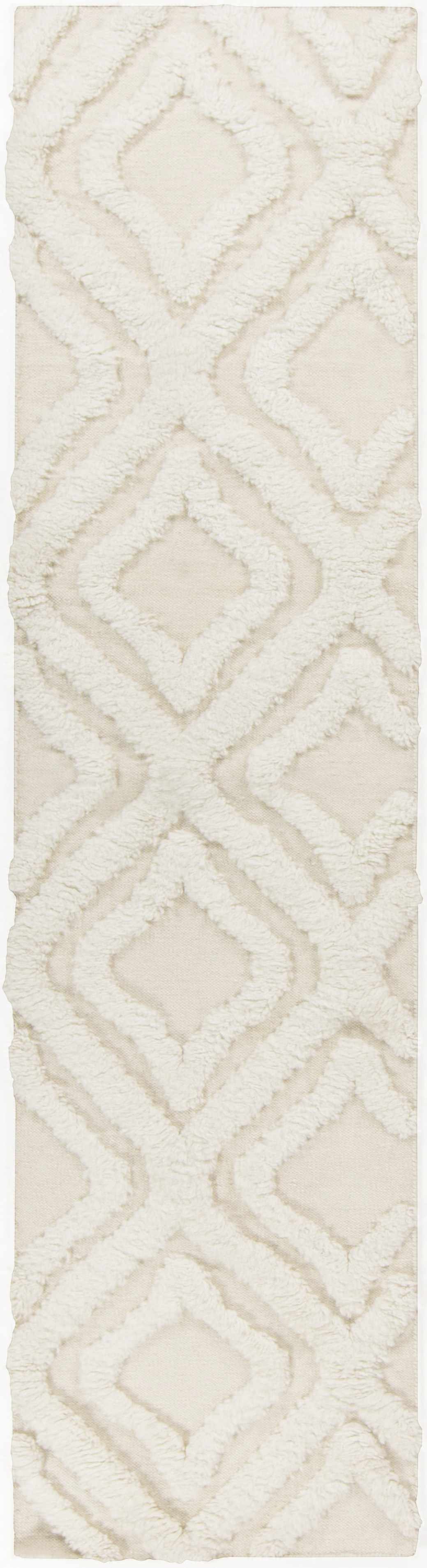 Halesite Area Rug - Clearance - Image 3