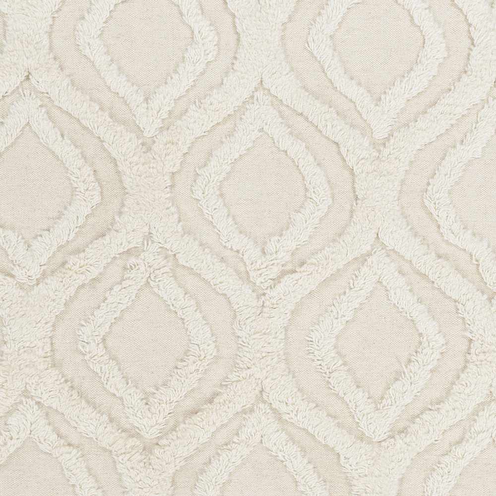 Halesite Area Rug - Clearance - Image 4