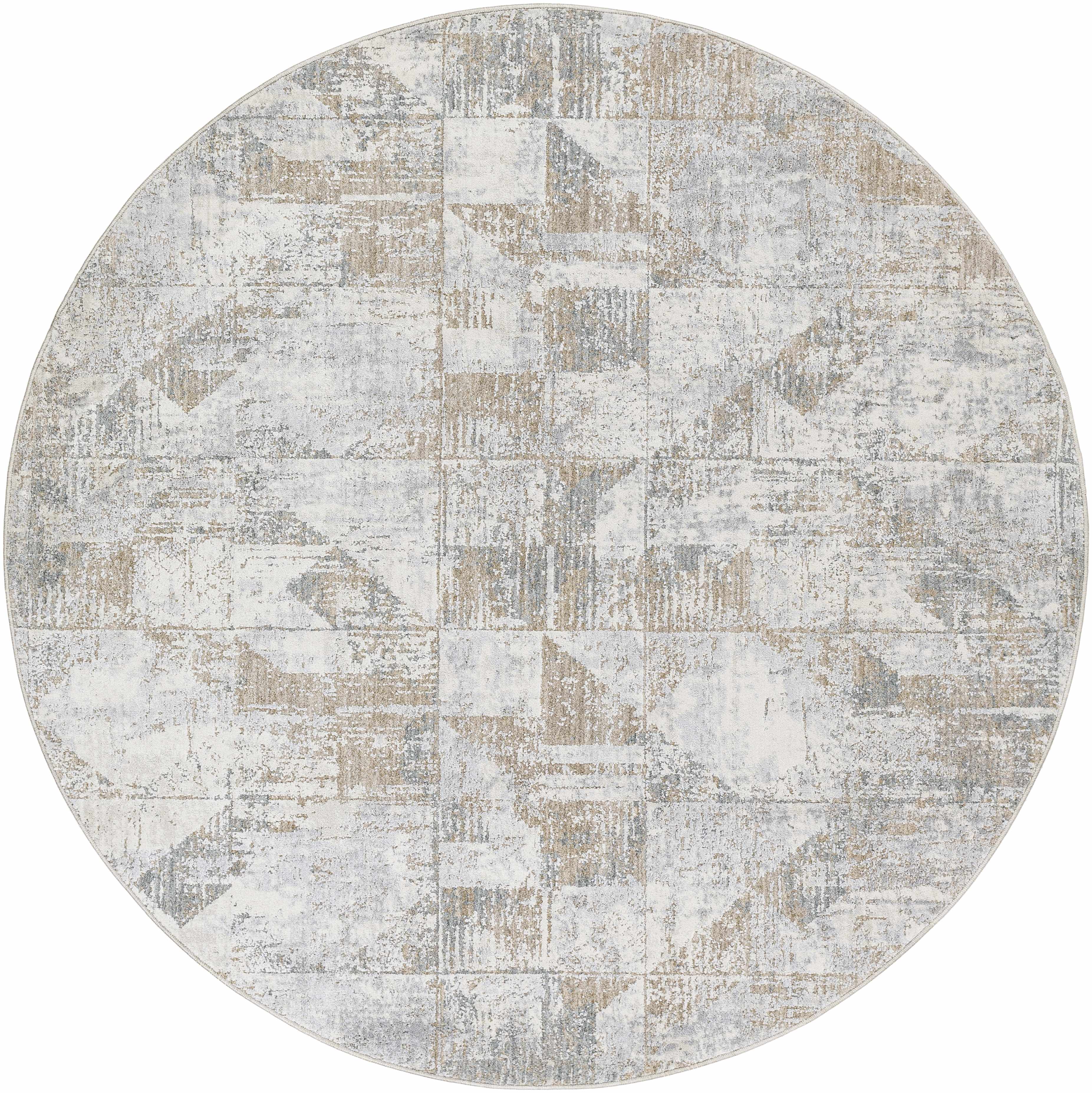 Halia Boutique Rug - Image 10