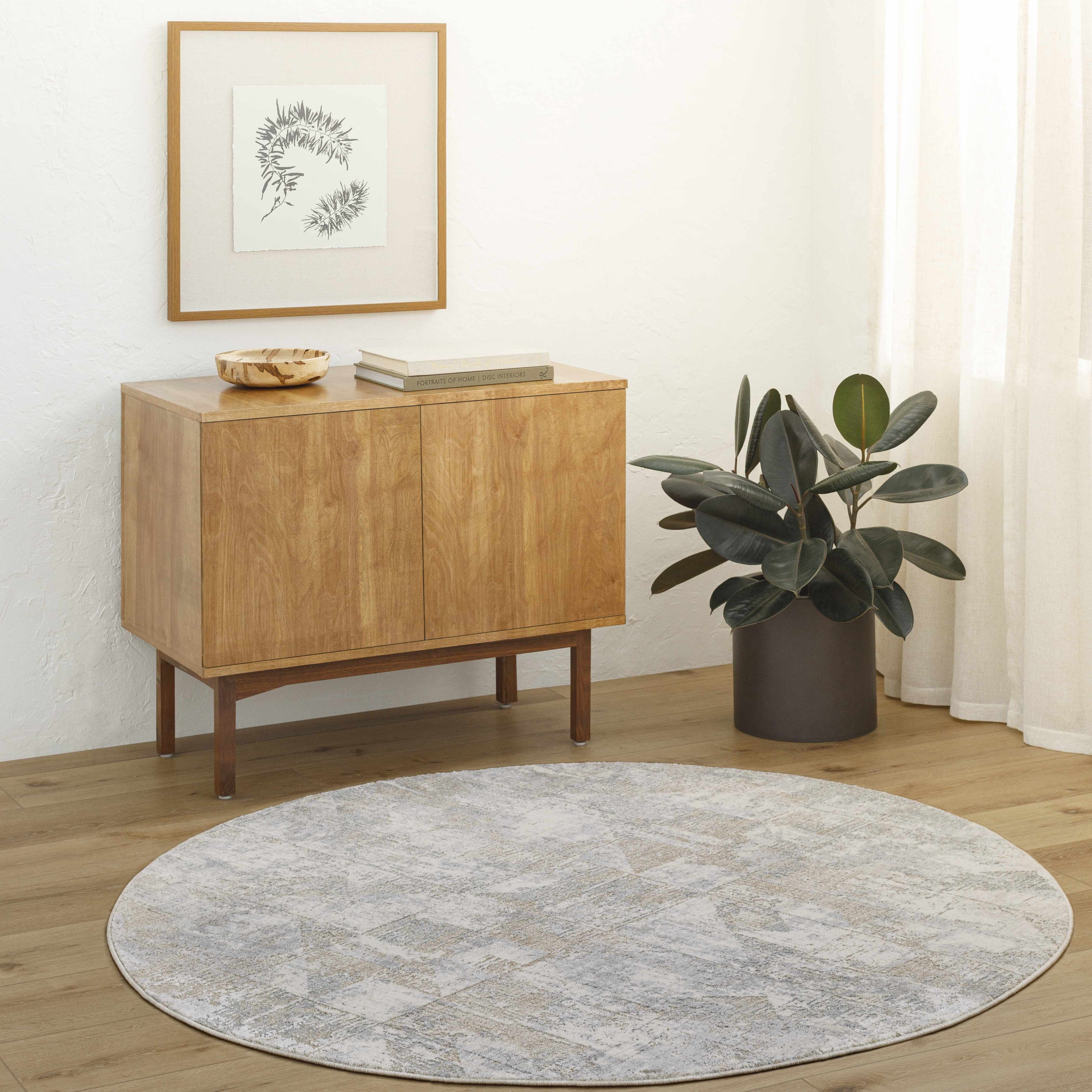 Halia Boutique Rug - Image 11