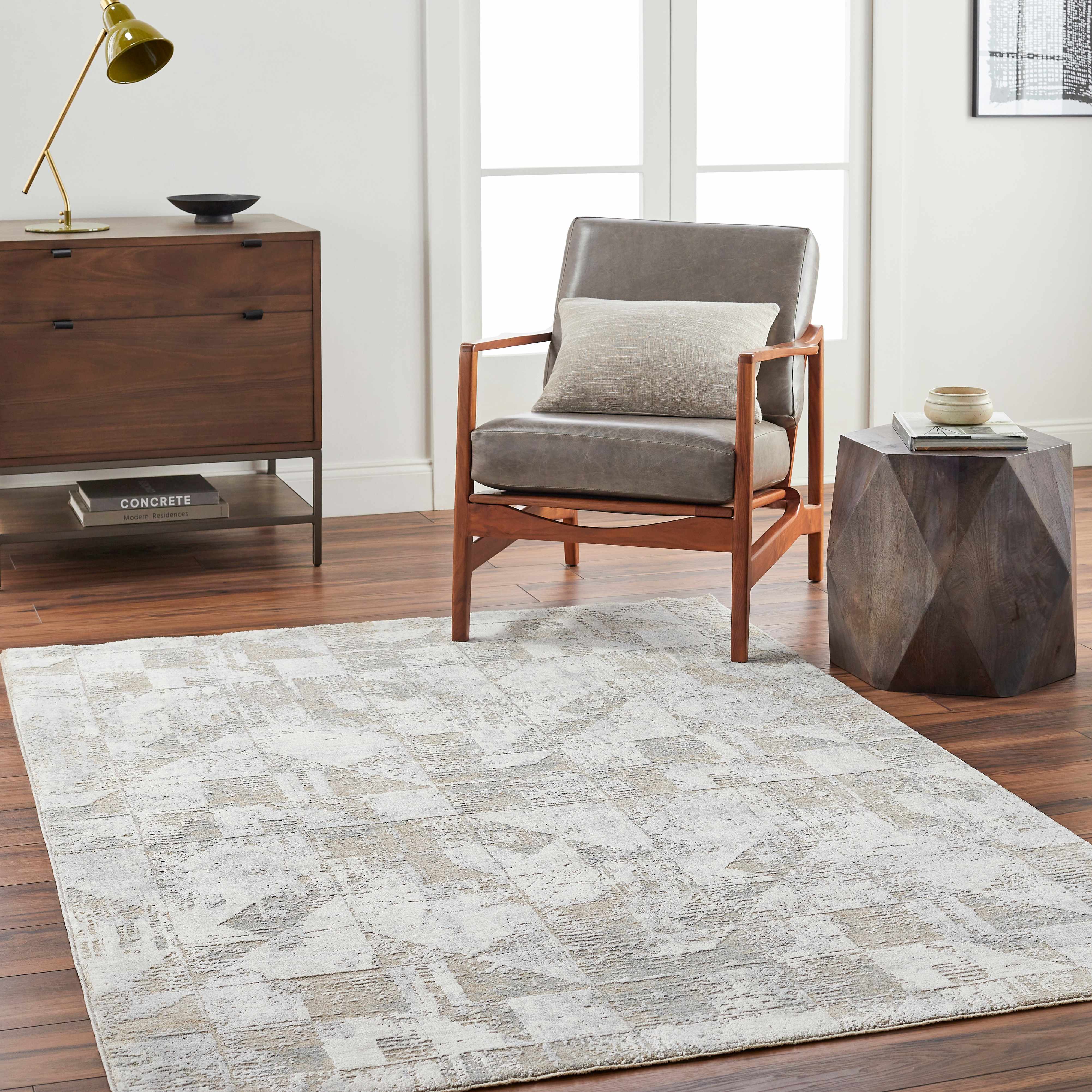 Halia Boutique Rug - Image 2