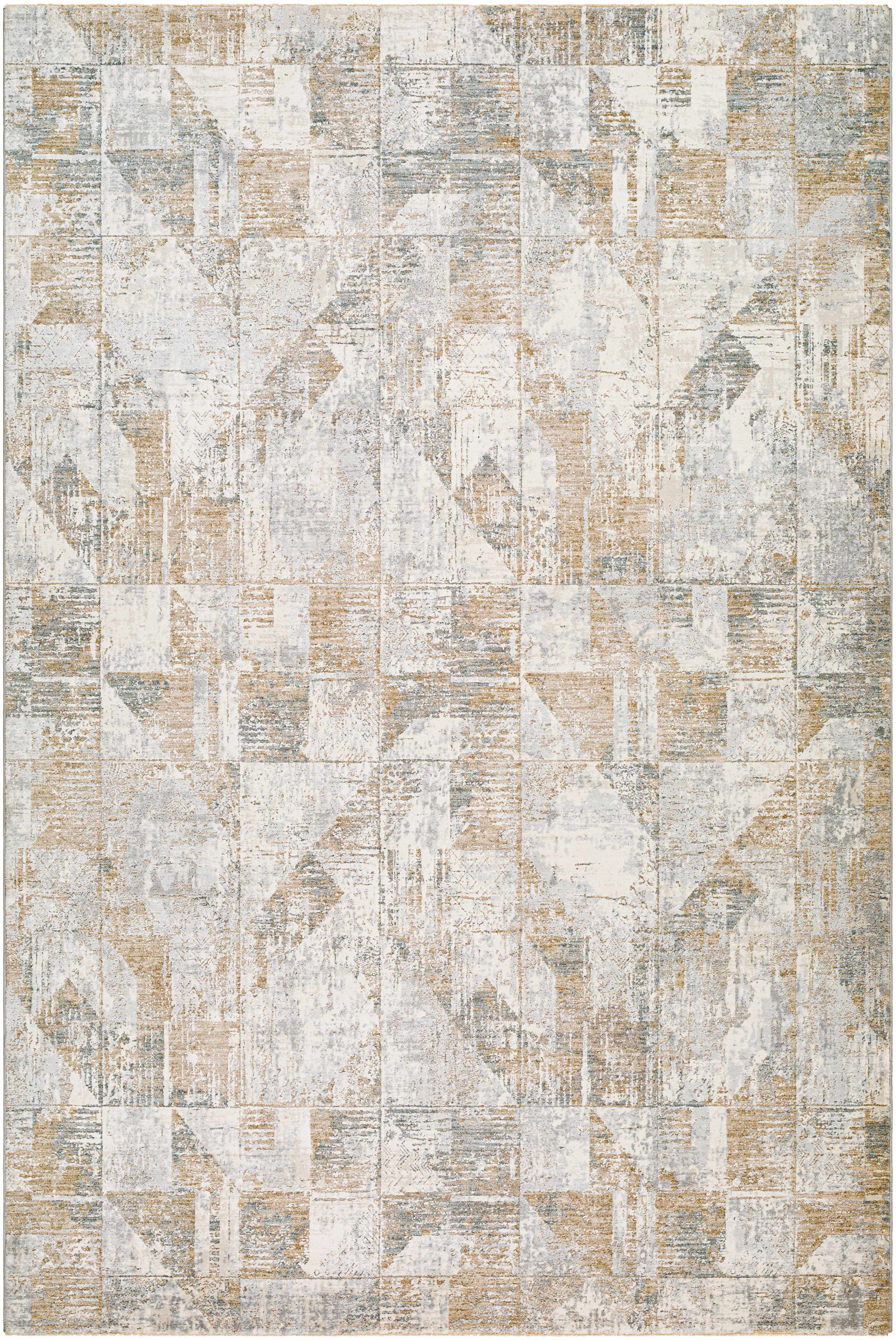 Halia Boutique Rug - Image 3