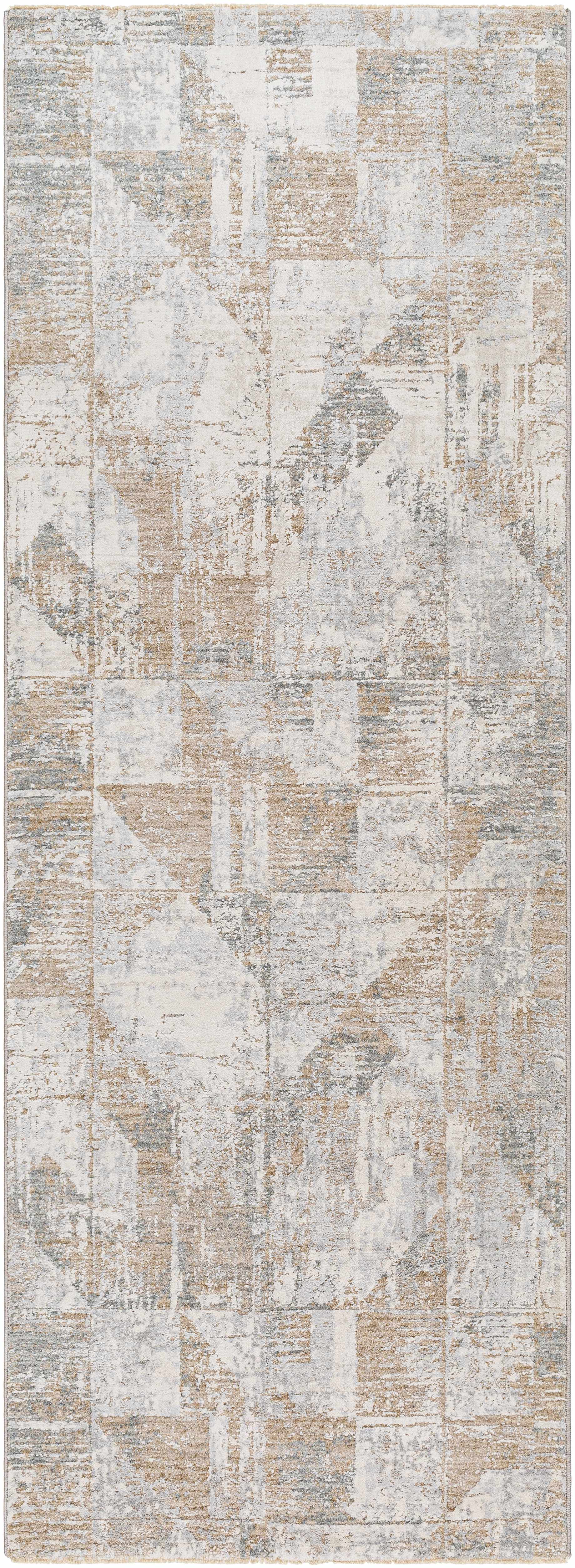 Halia Boutique Rug - Image 4