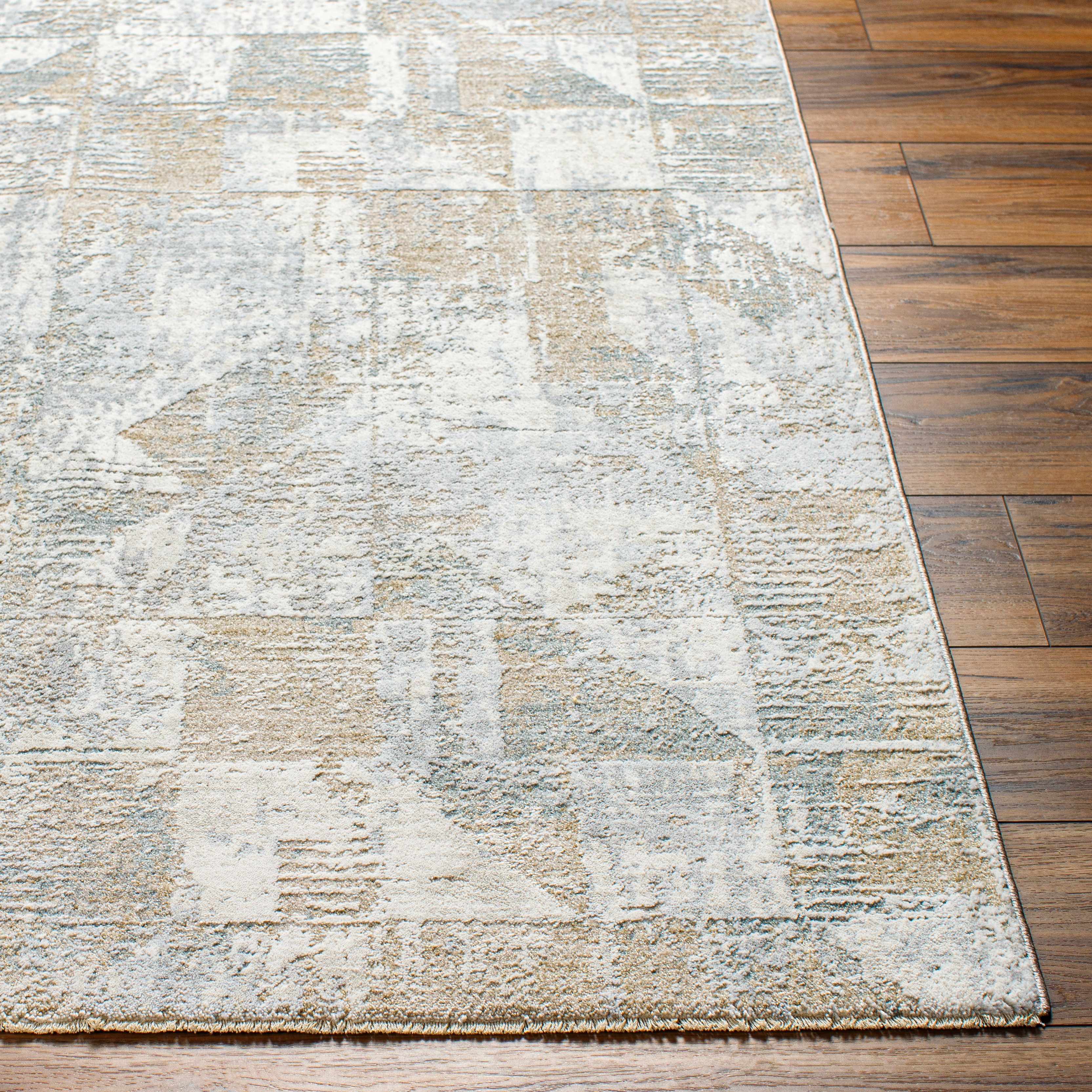 Halia Boutique Rug - Image 5