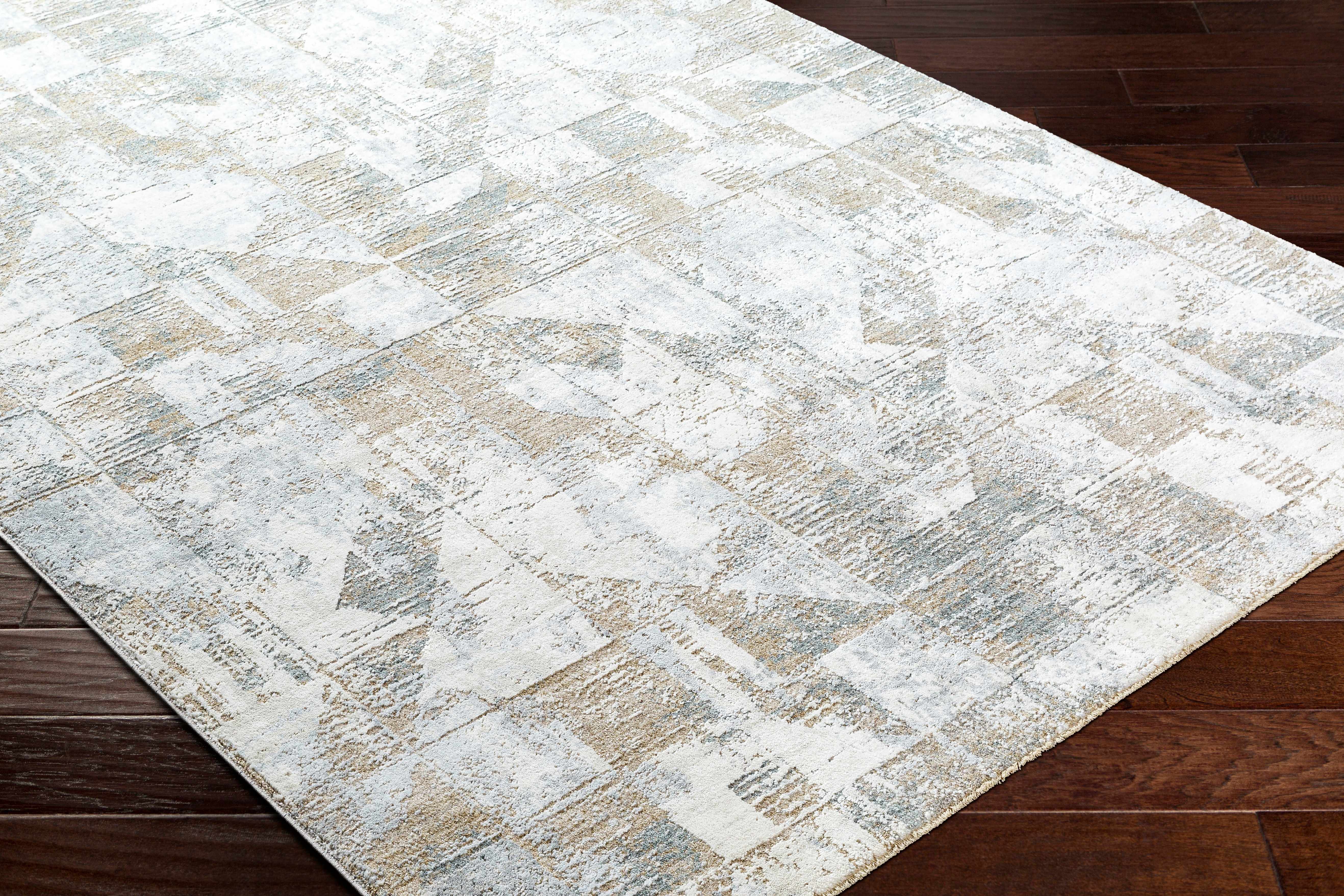 Halia Boutique Rug - Image 6