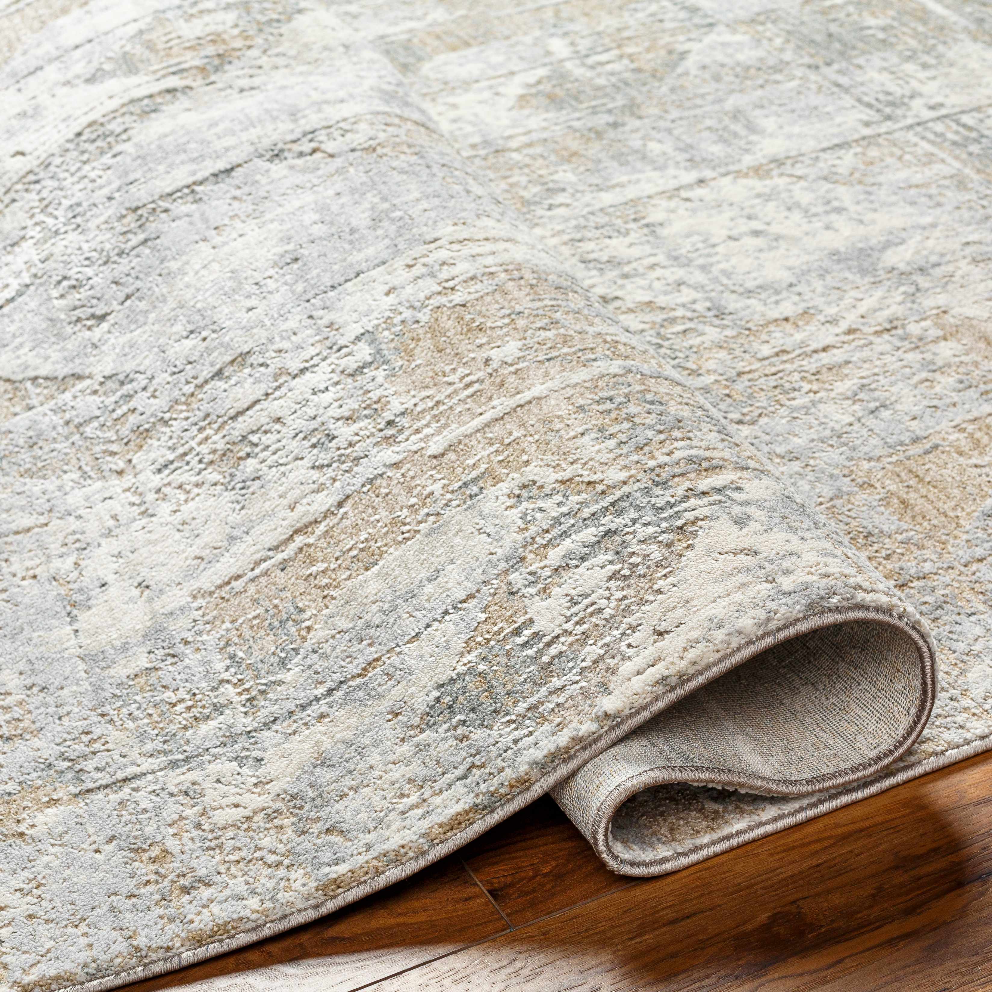 Halia Boutique Rug - Image 7