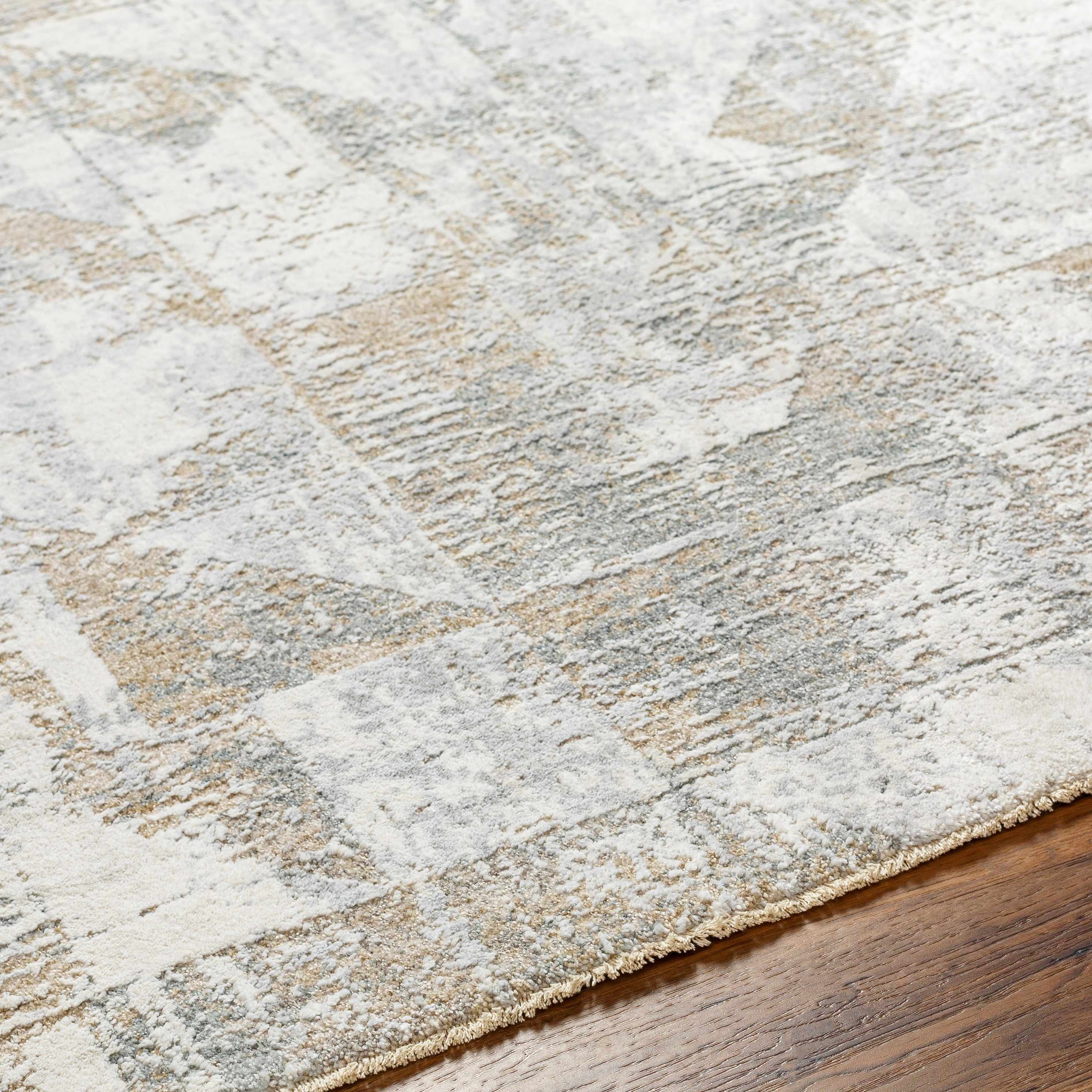 Halia Boutique Rug - Image 8