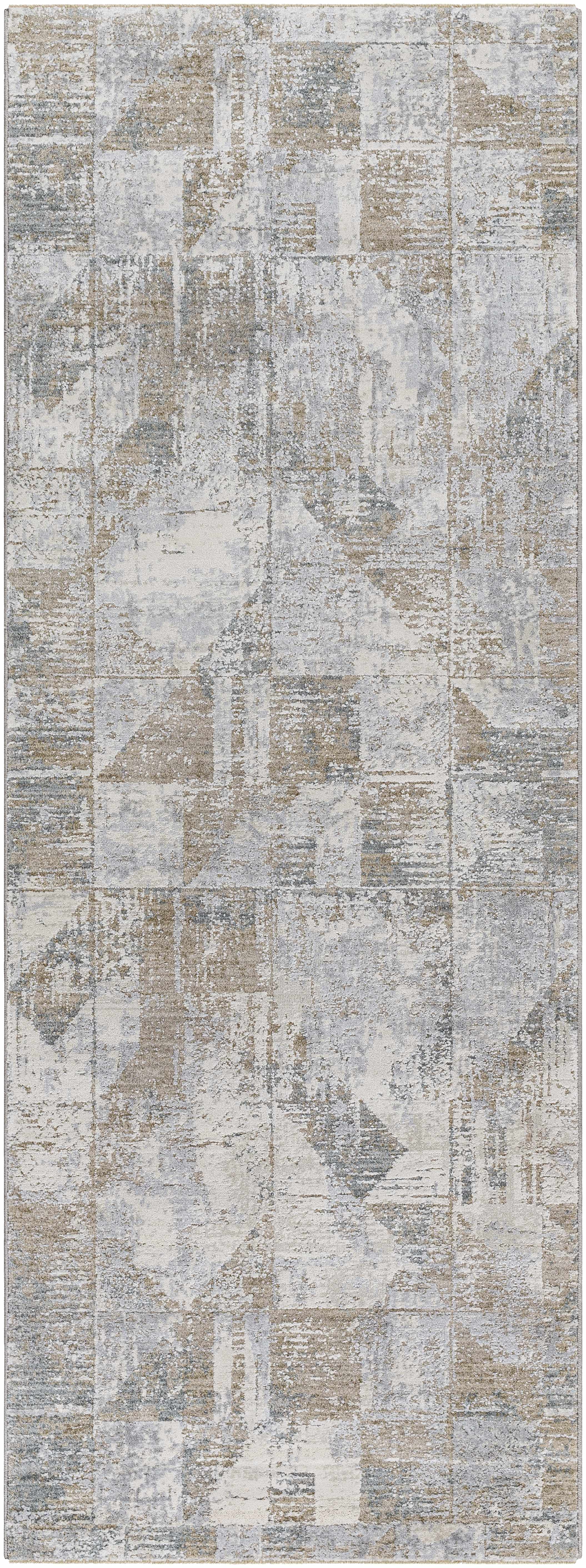 Halia Boutique Rug - Image 9
