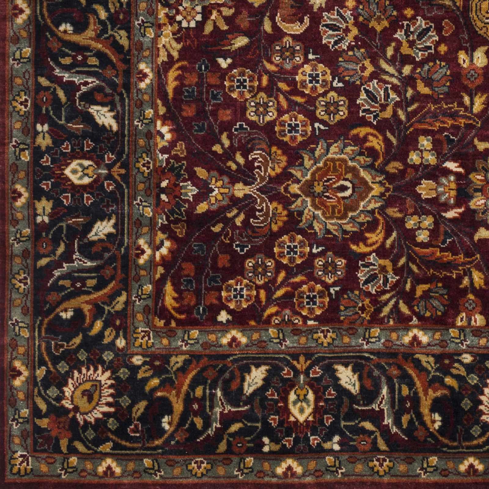 Hall Clearance Rug - Clearance - Image 3