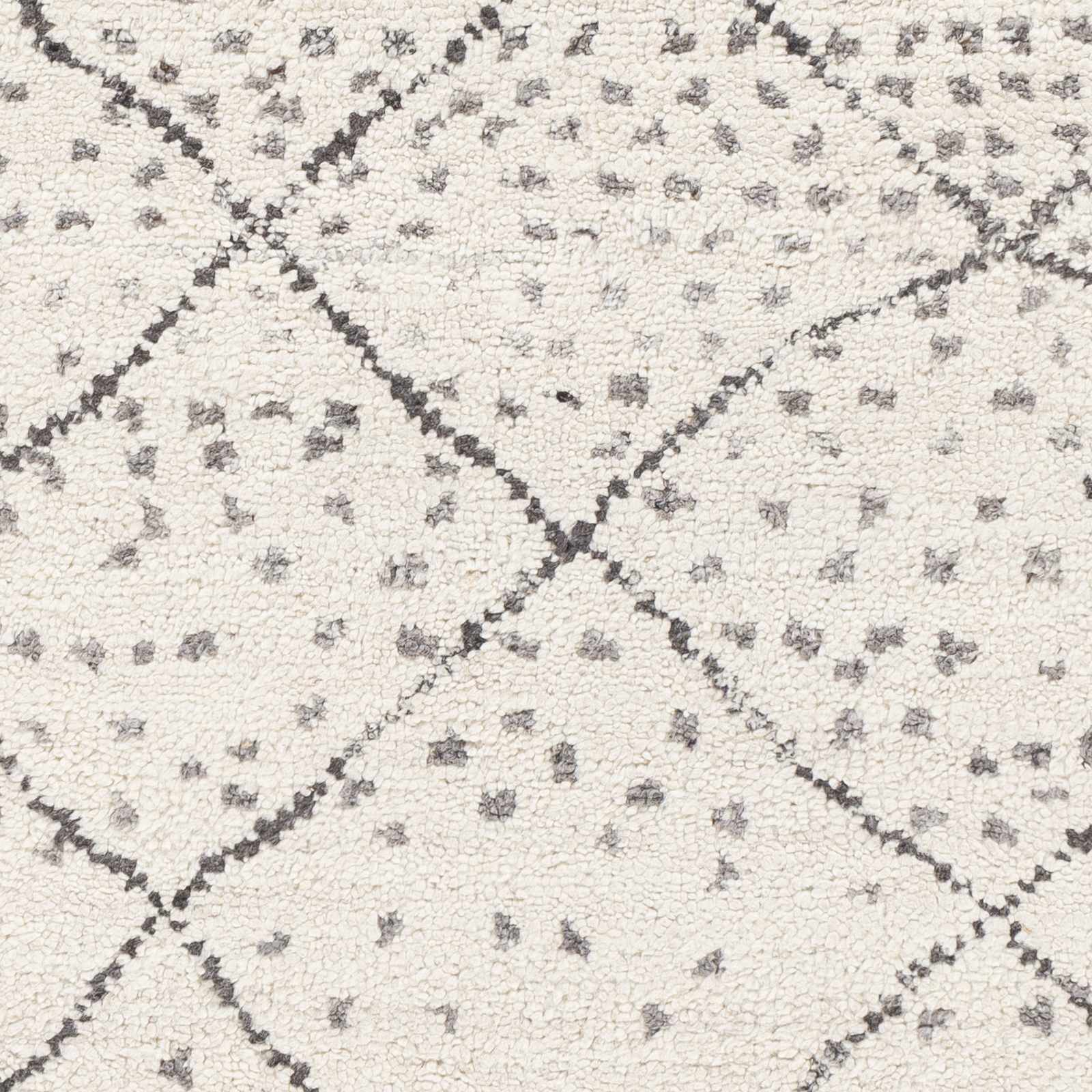 Halling Area Rug - Clearance - Image 3