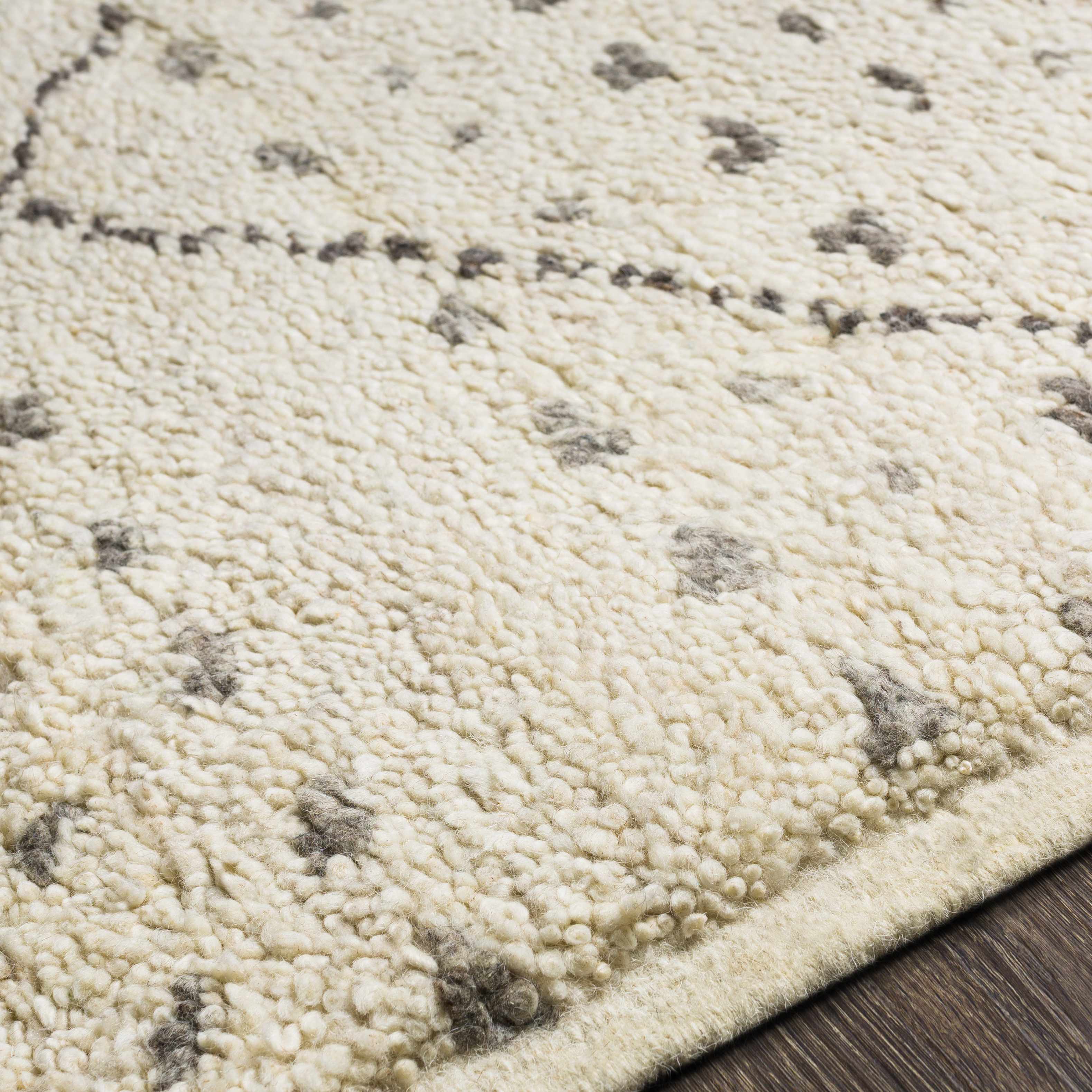 Halling Area Rug - Clearance - Image 4
