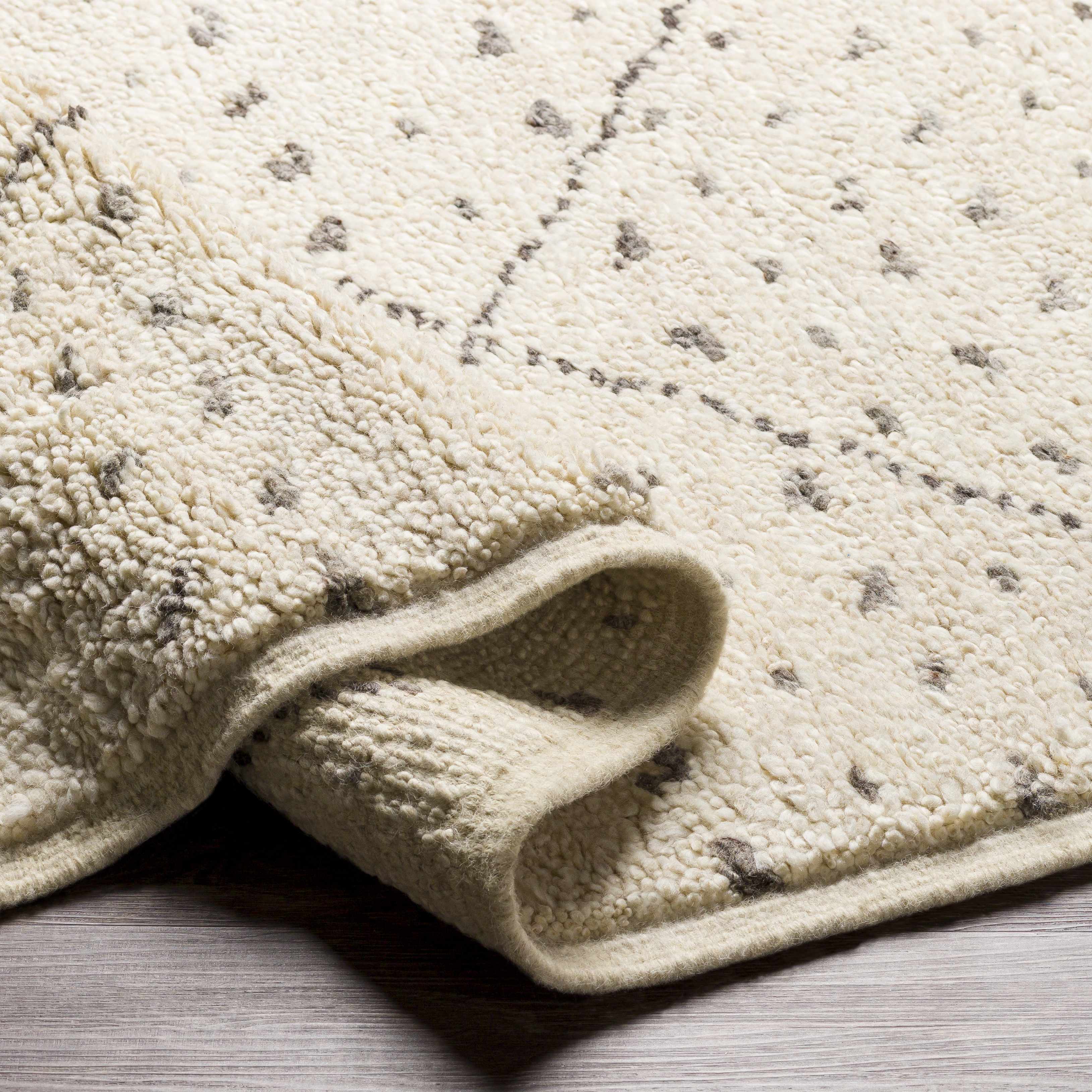 Halling Area Rug - Clearance - Image 5