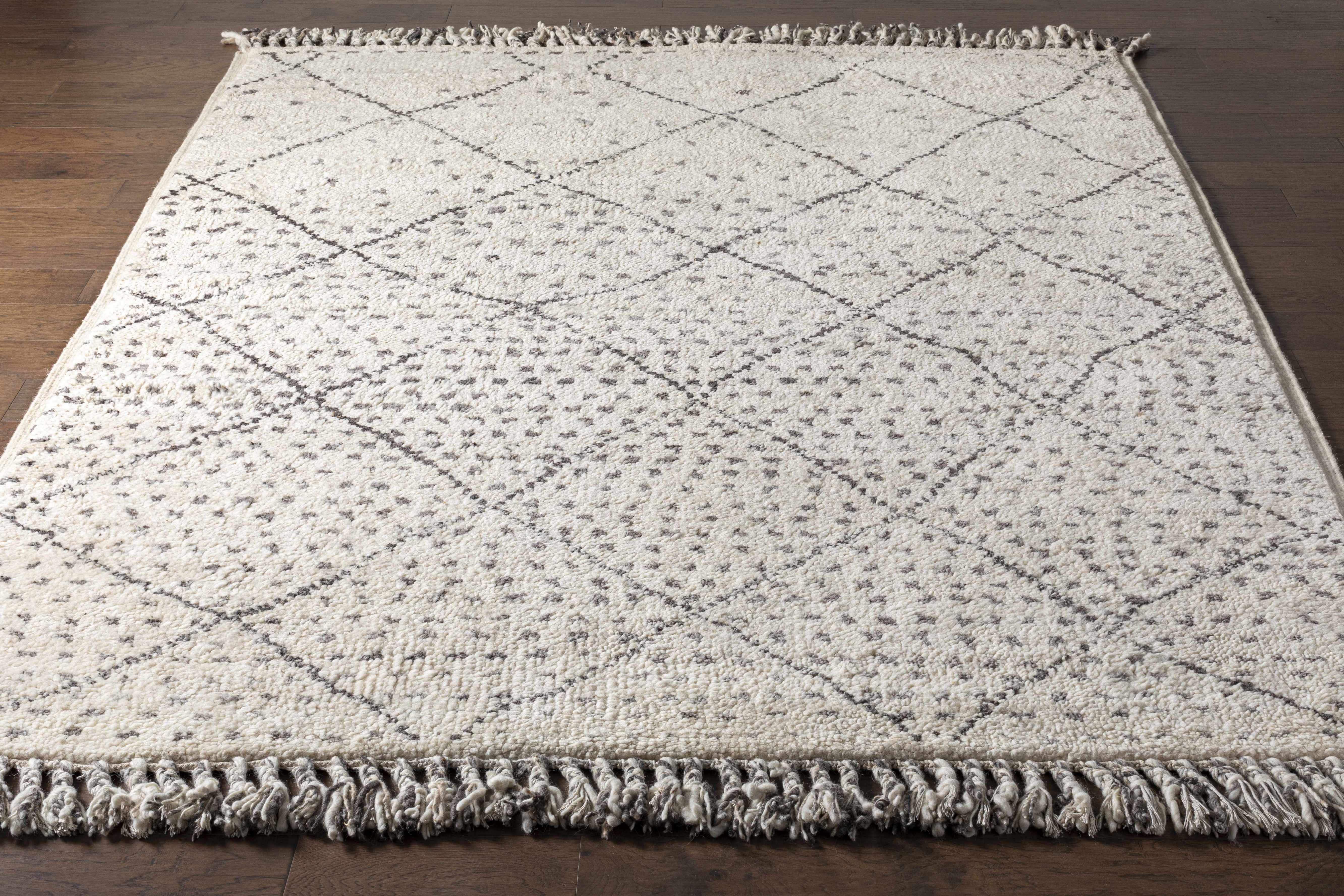 Halling Area Rug - Clearance - Image 6