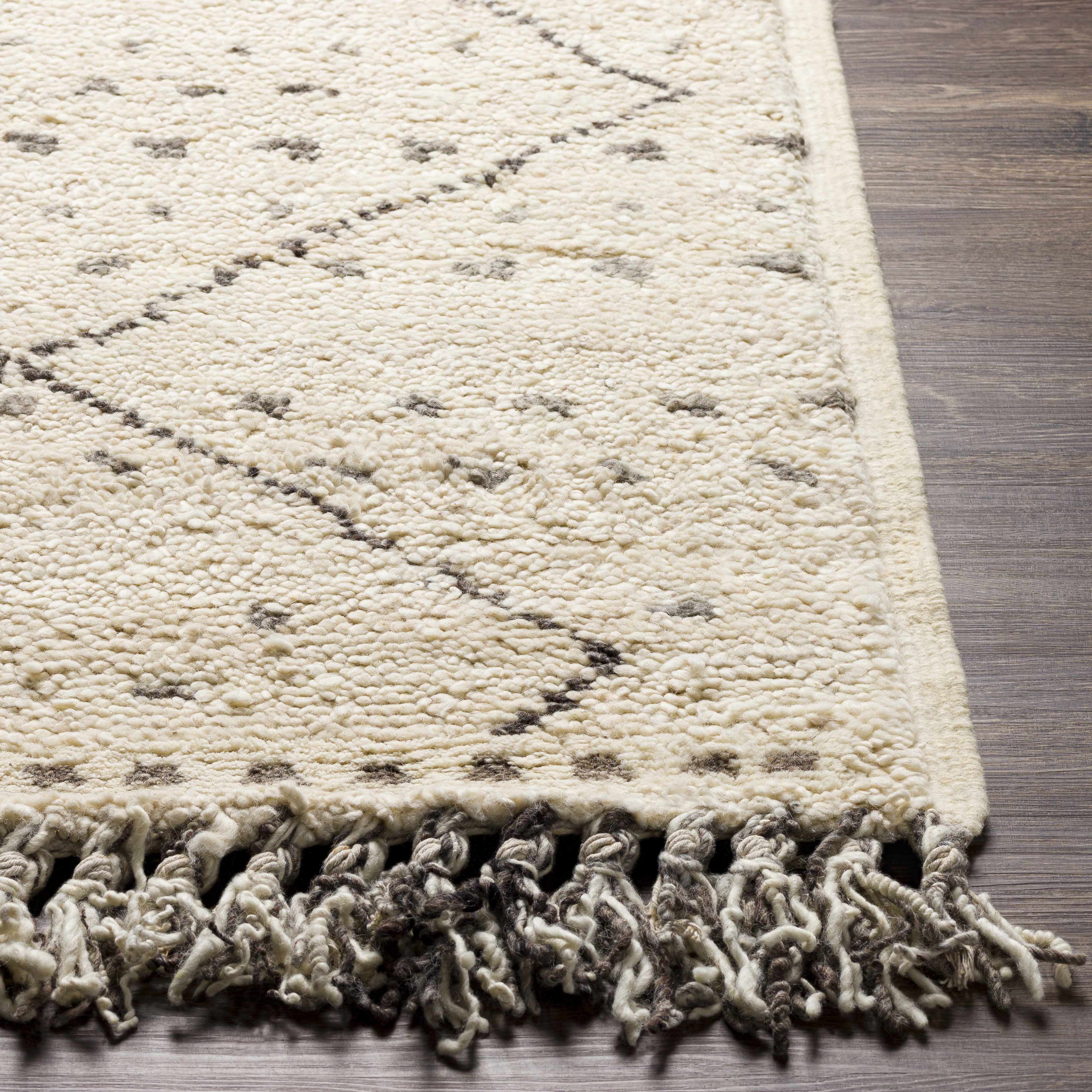 Halling Area Rug - Clearance - Image 7