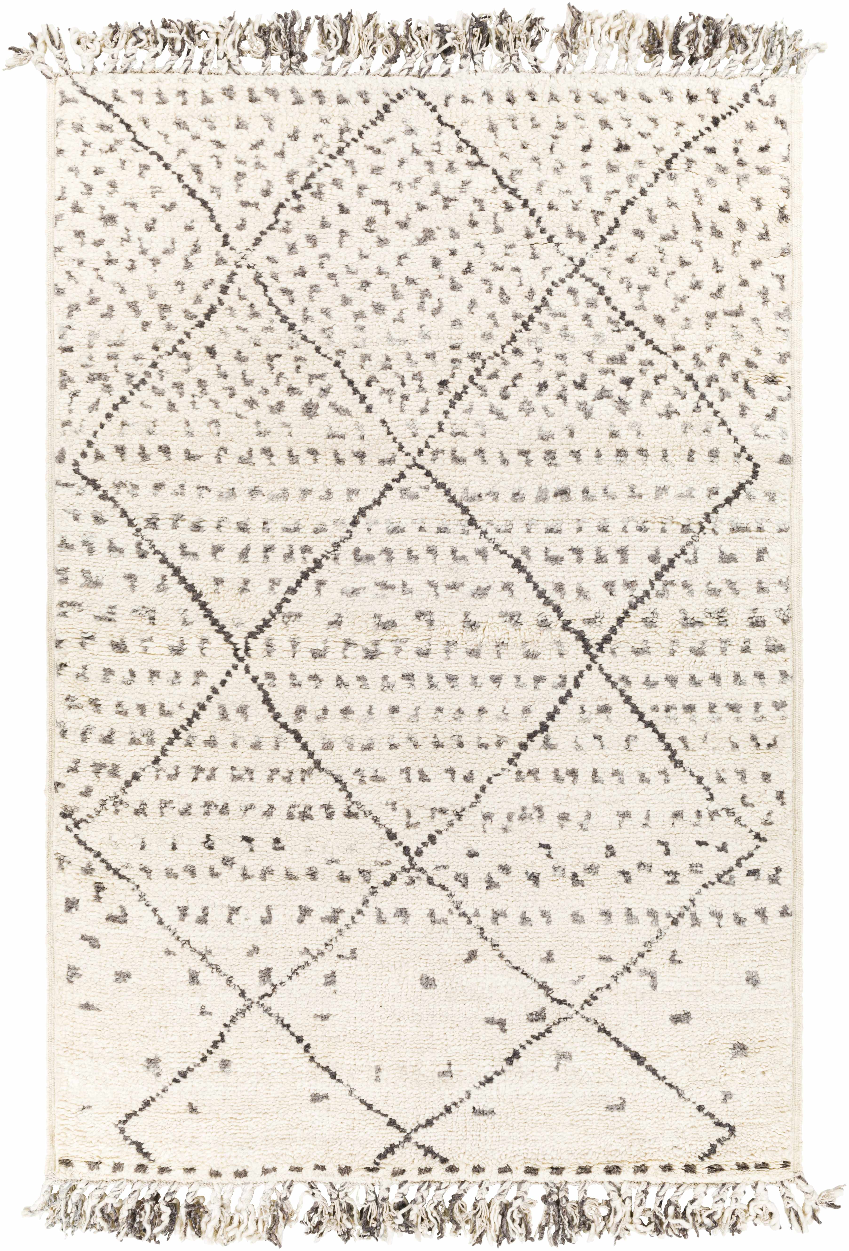 Halling Area Rug - Clearance - Image 8