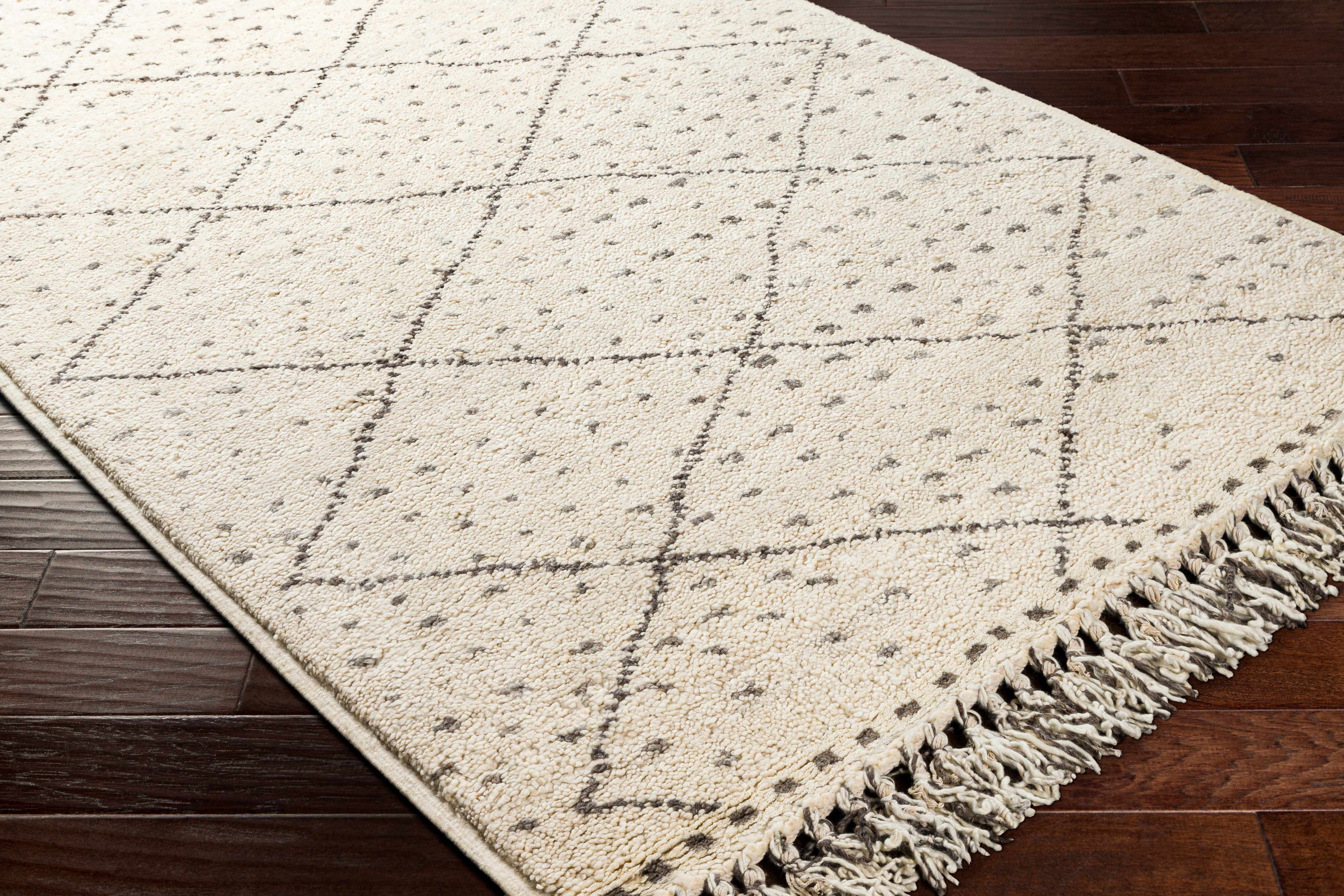 Halling Area Rug - Clearance - Image 9