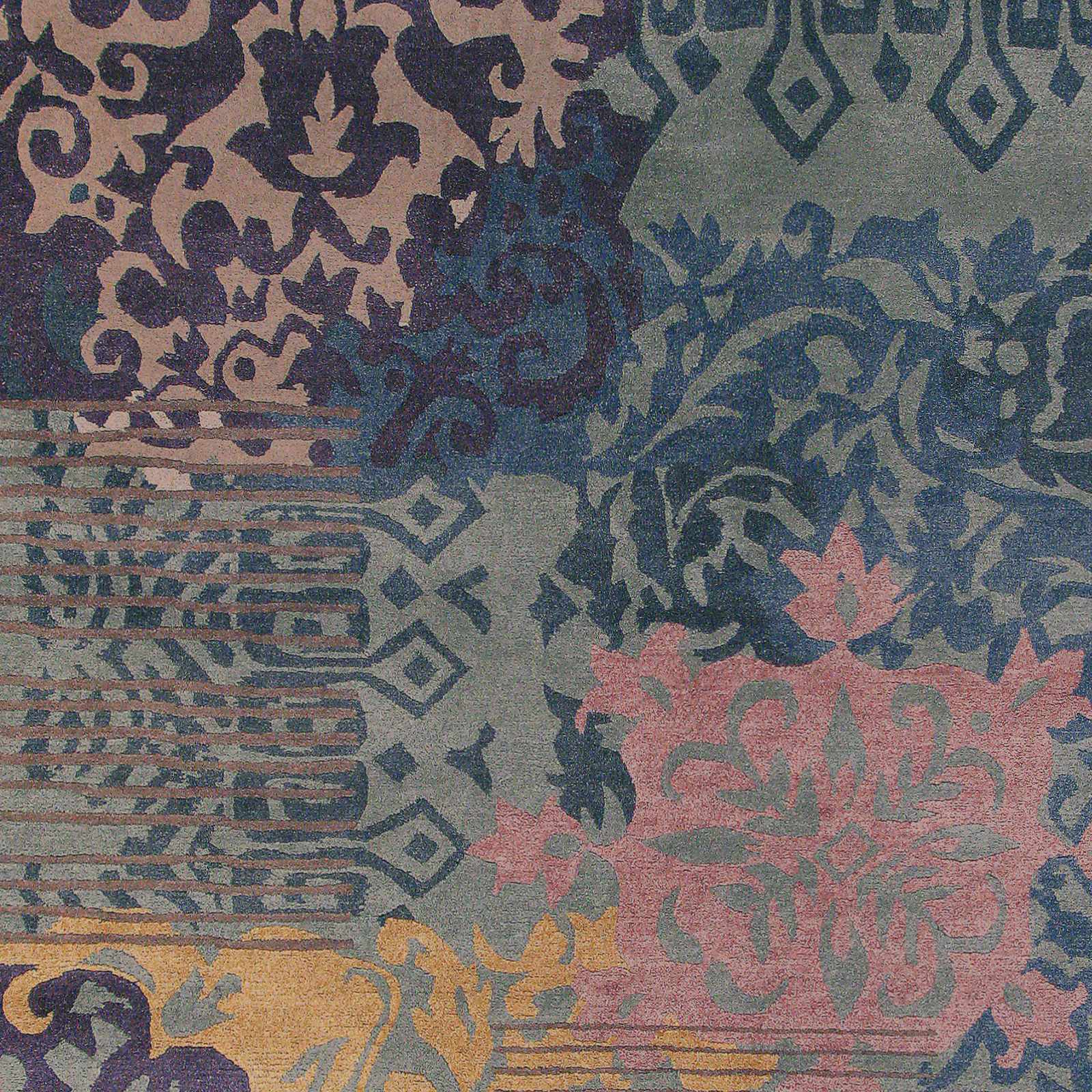 Hallsboro Area Rug - Clearance - Image 5