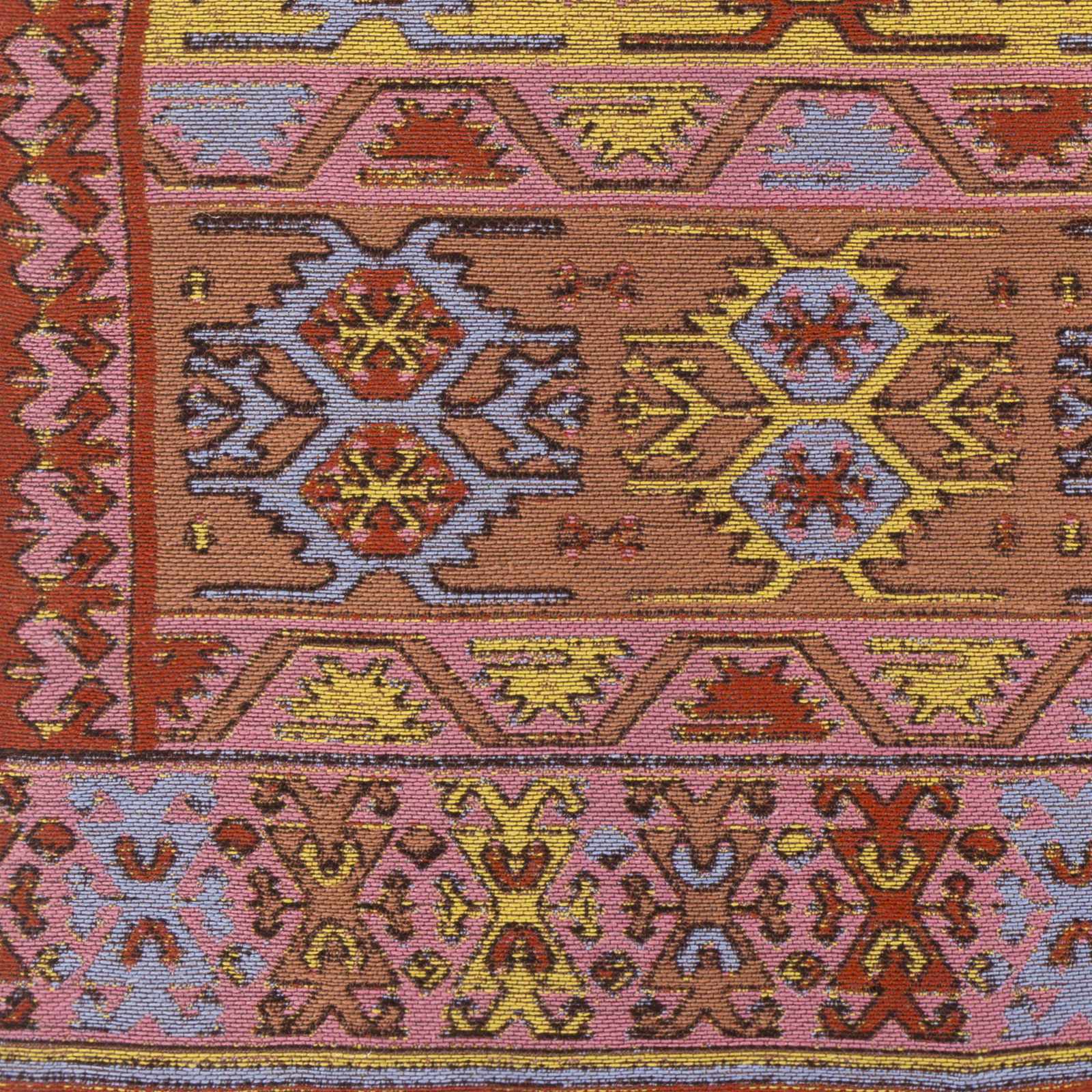 Hallsville Area Rug - Clearance - Image 4