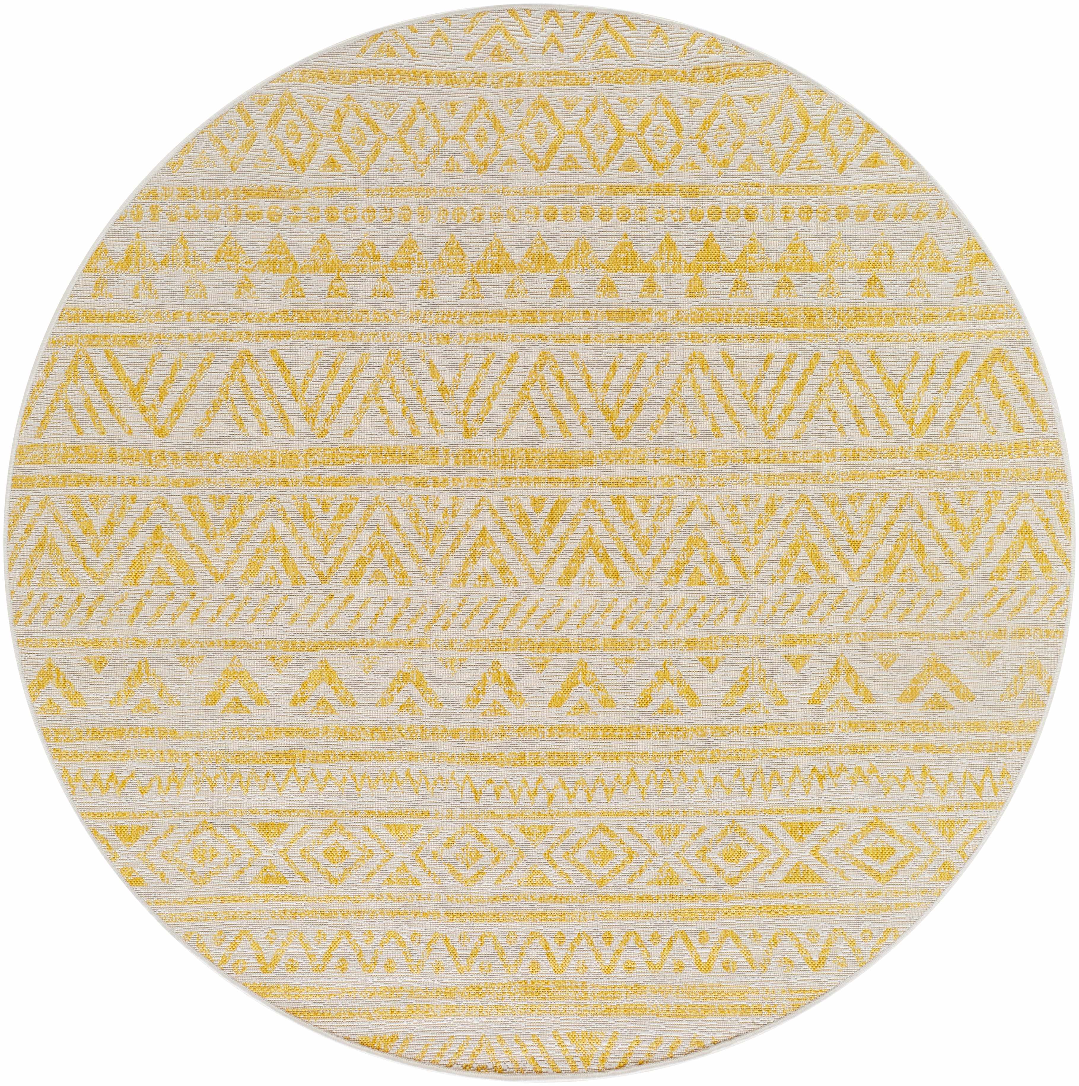 Haluk Area Rug - Image 6
