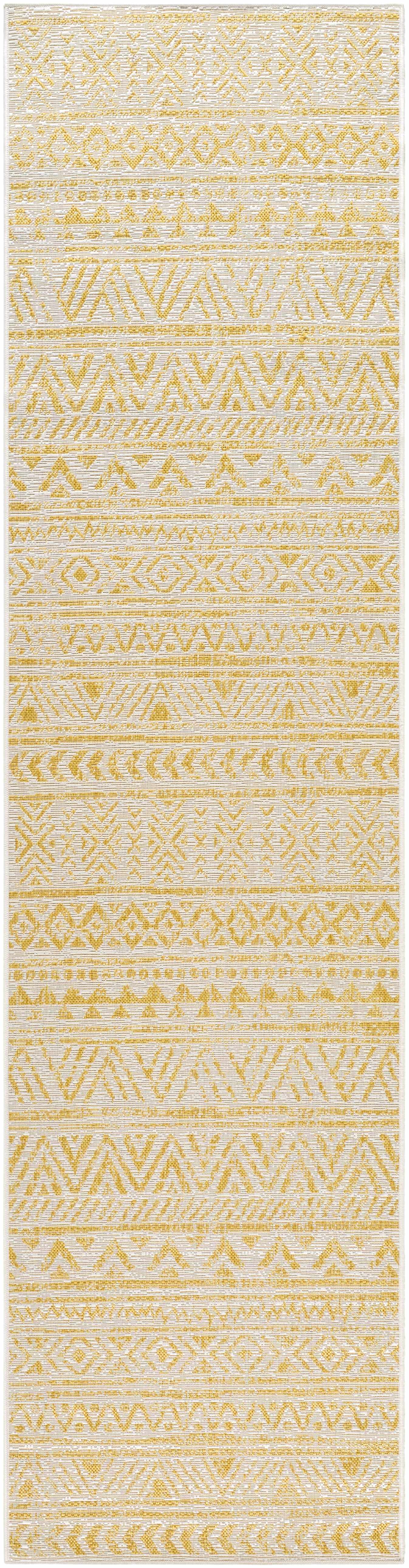 Haluk Area Rug - Image 7