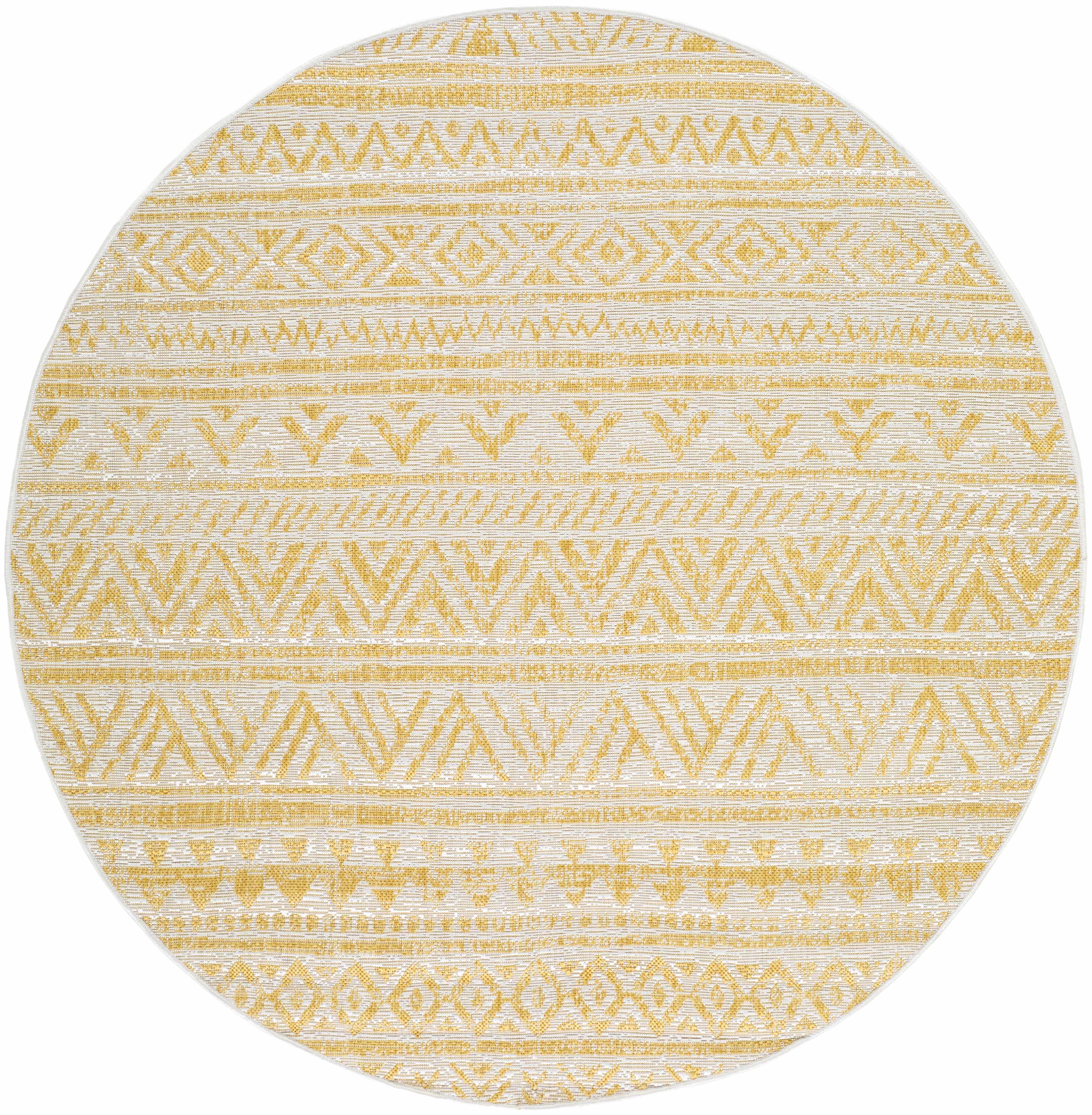 Haluk Area Rug - Image 8