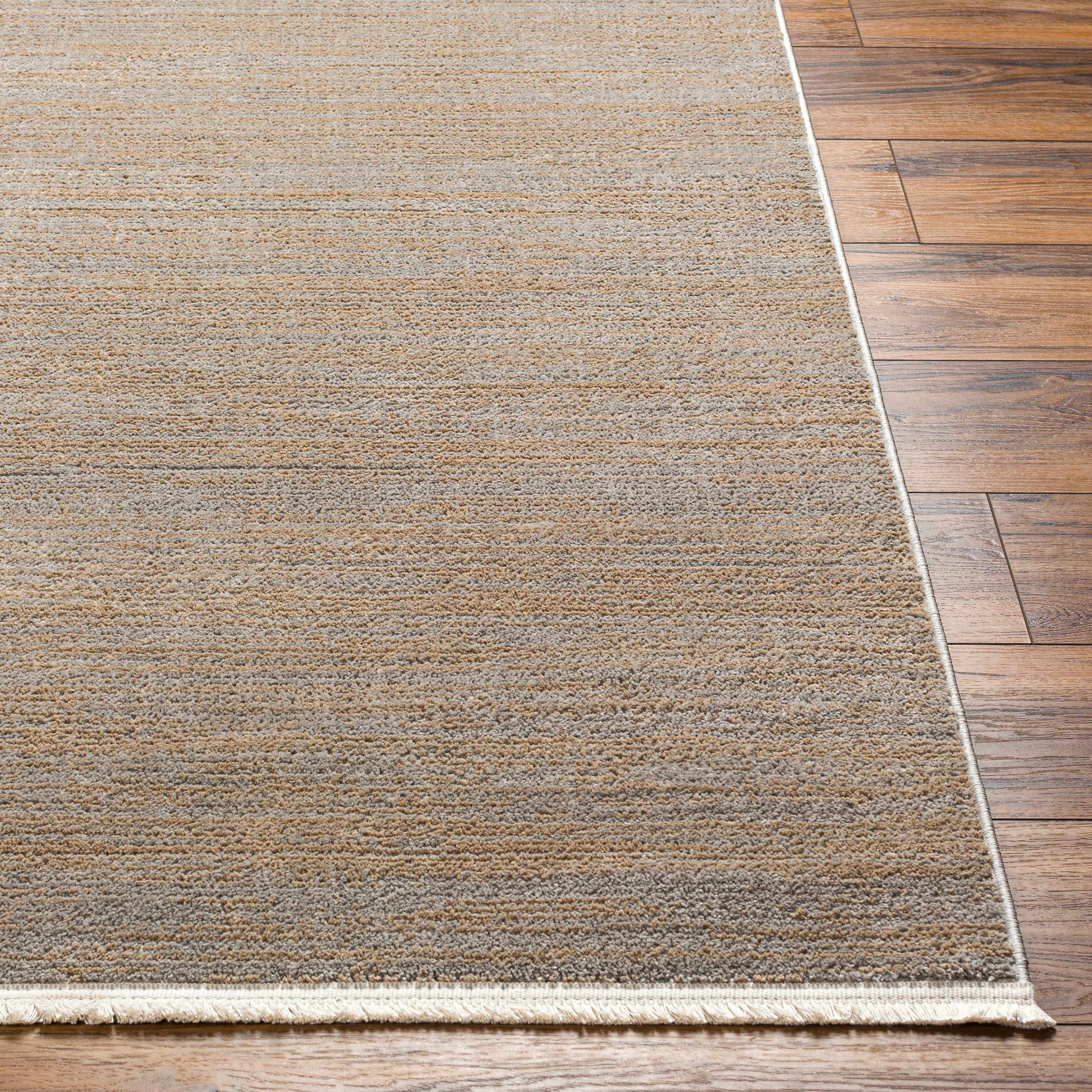 Halyn Area Rug - Image 2