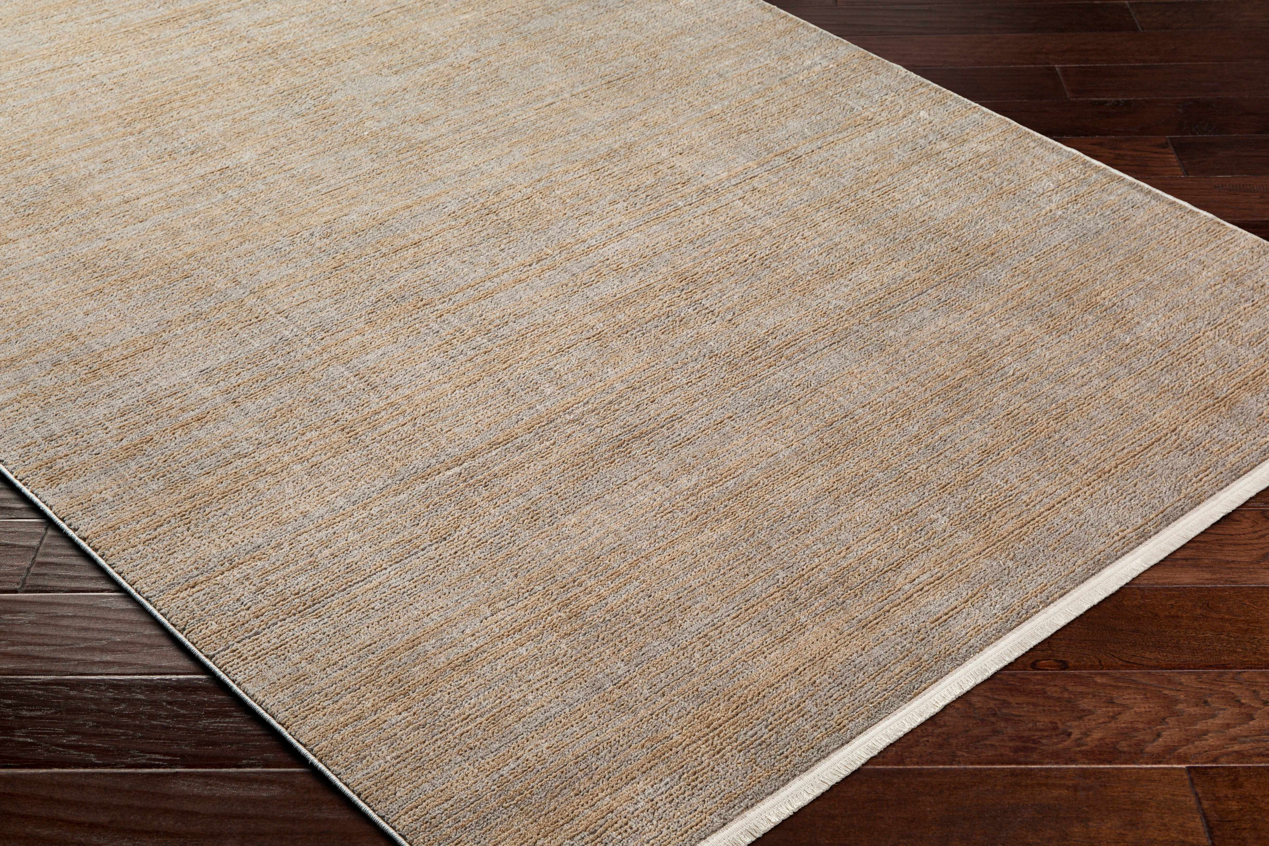 Halyn Area Rug - Image 3
