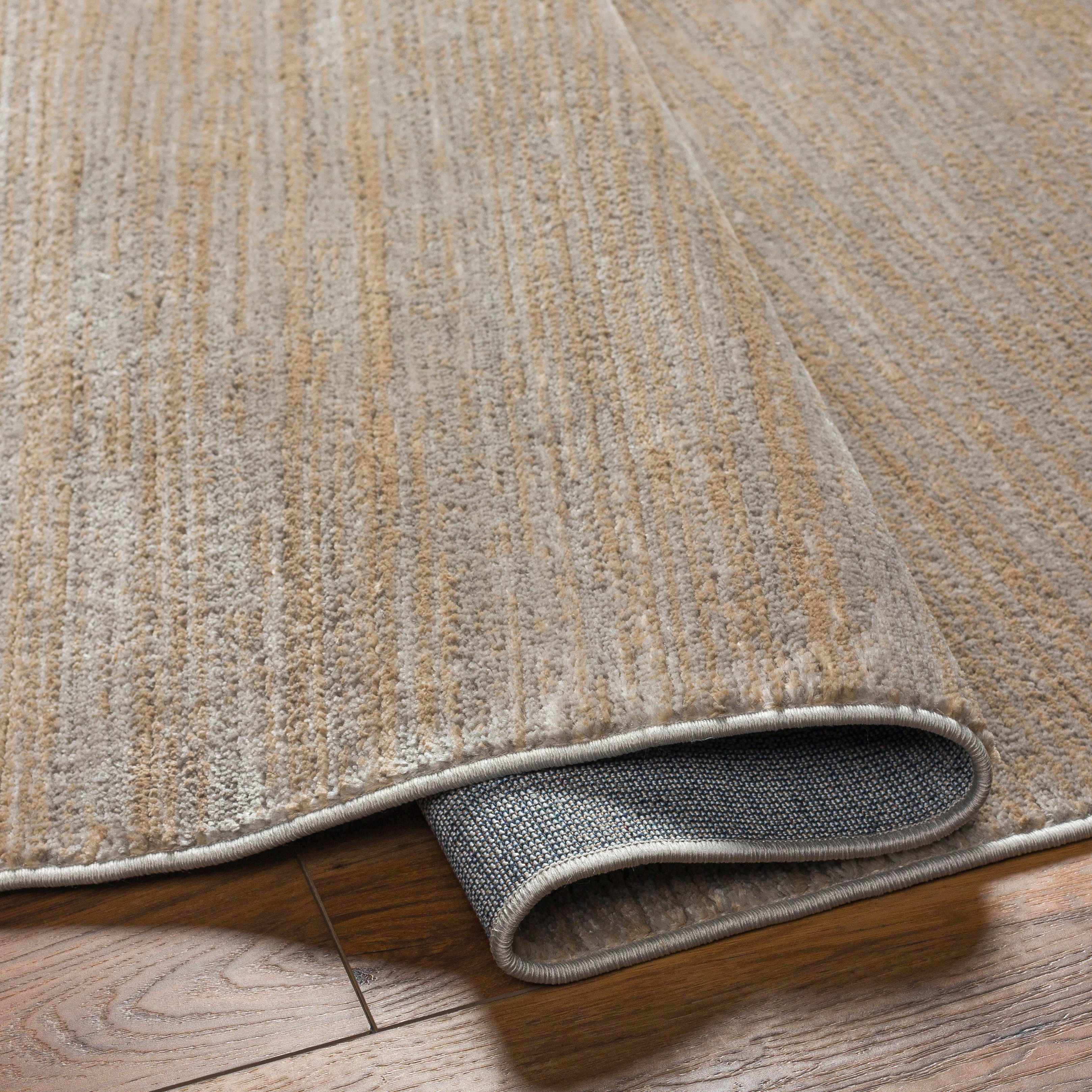 Halyn Area Rug - Image 4