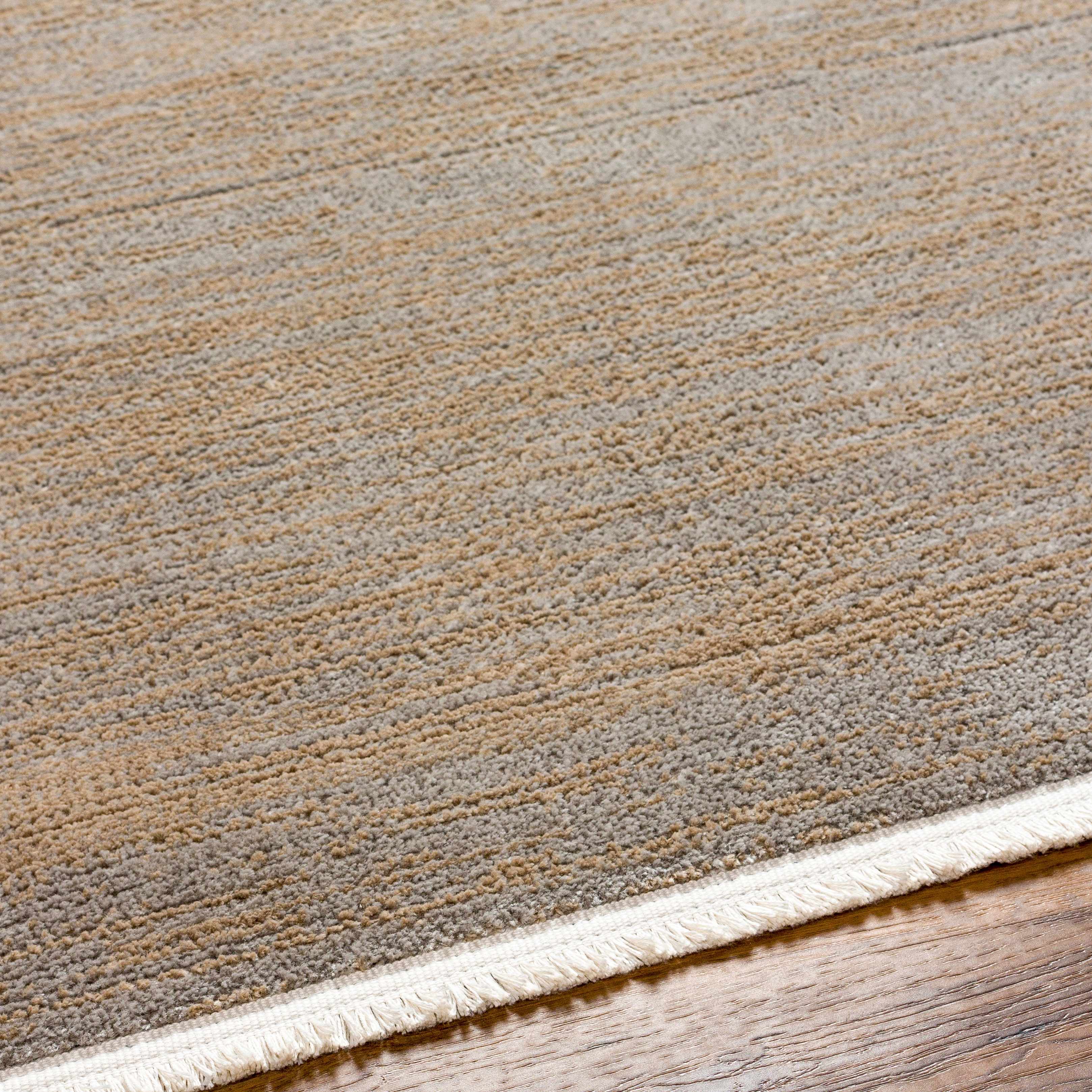 Halyn Area Rug - Image 5