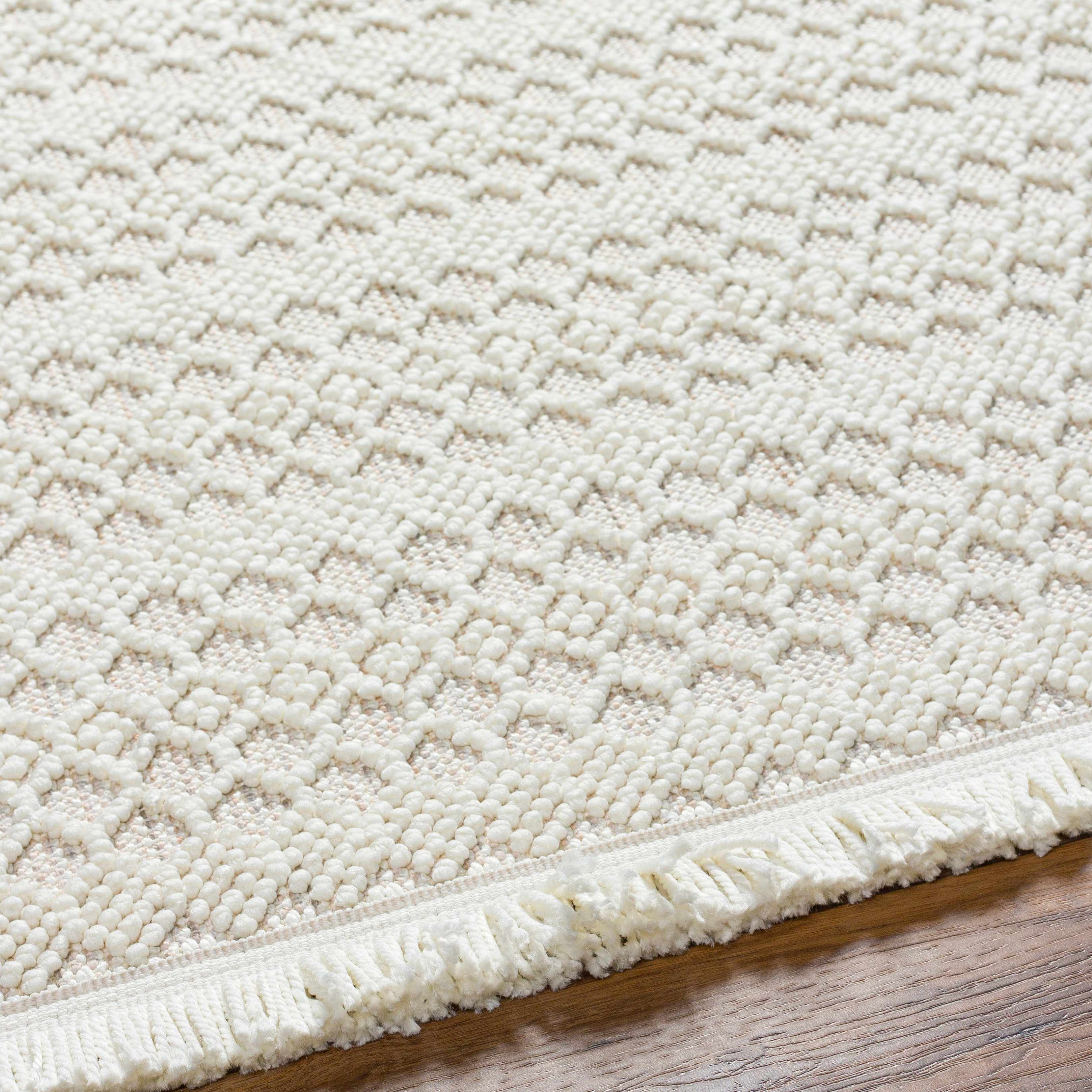 Hamal Area Rug - Image 10