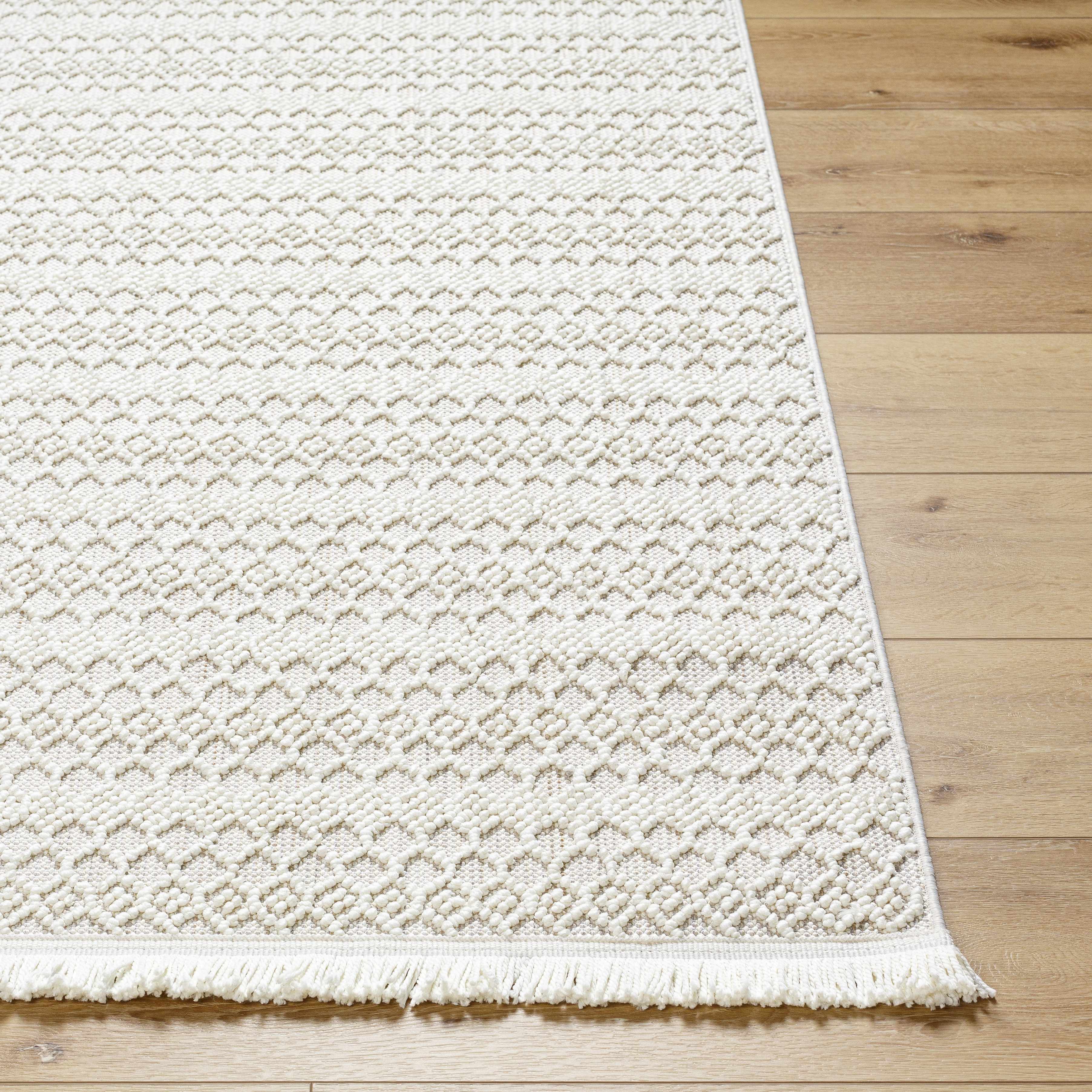 Hamal Area Rug - Image 12