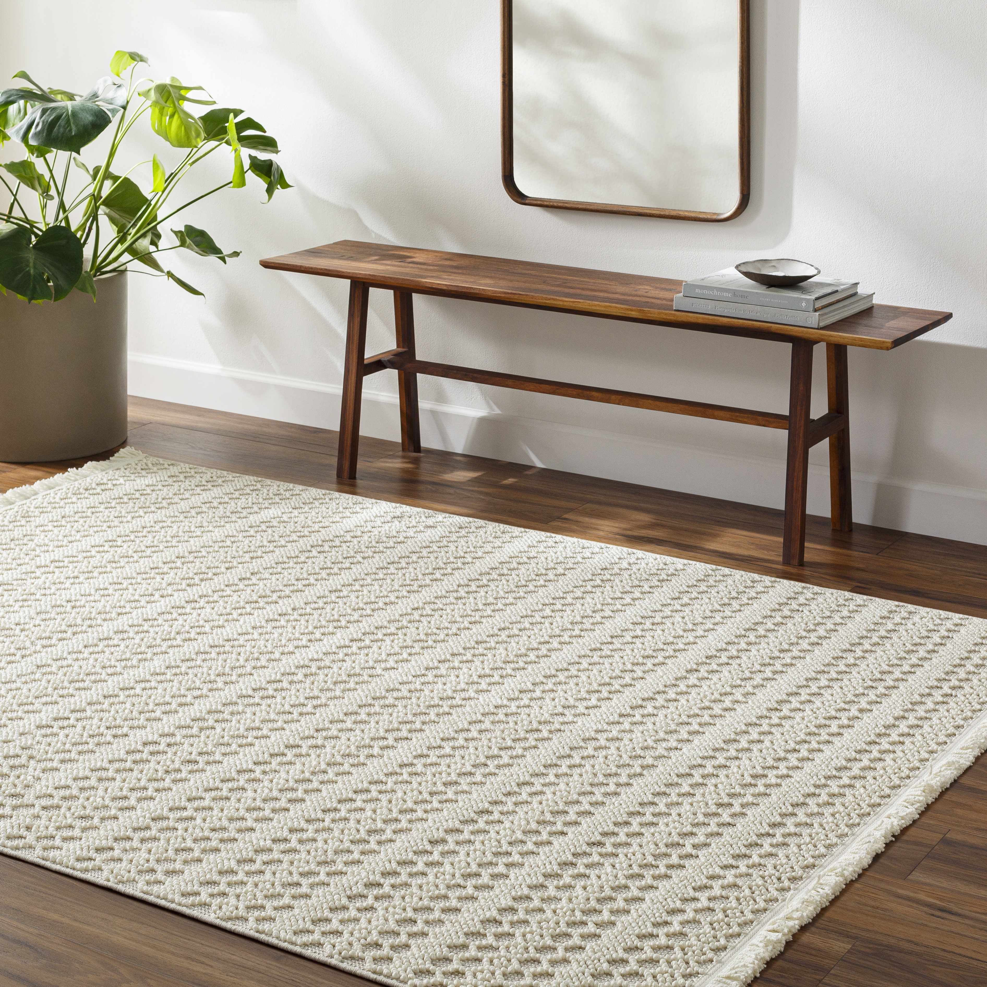 Hamal Area Rug - Image 14