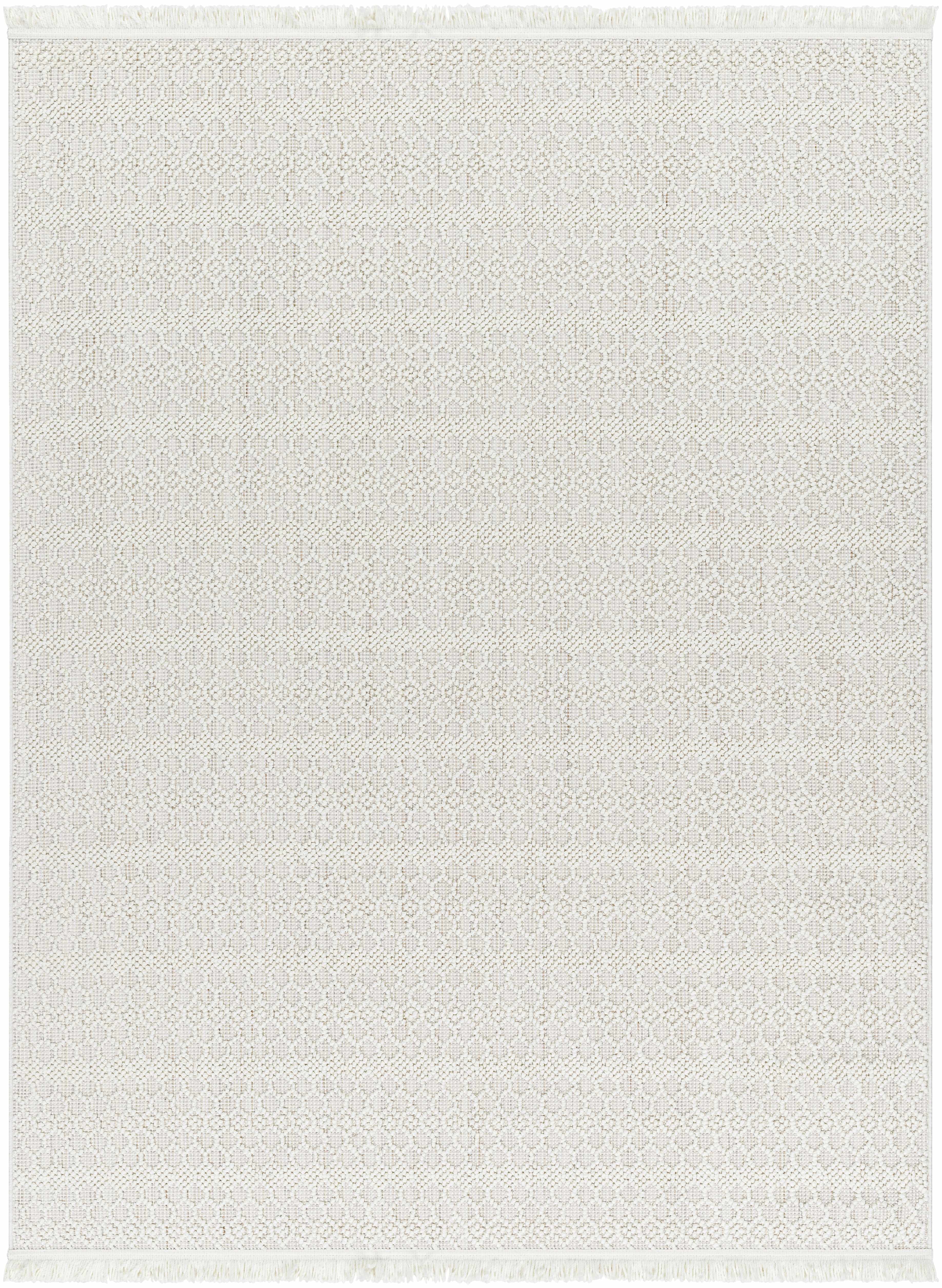 Hamal Area Rug - Image 15