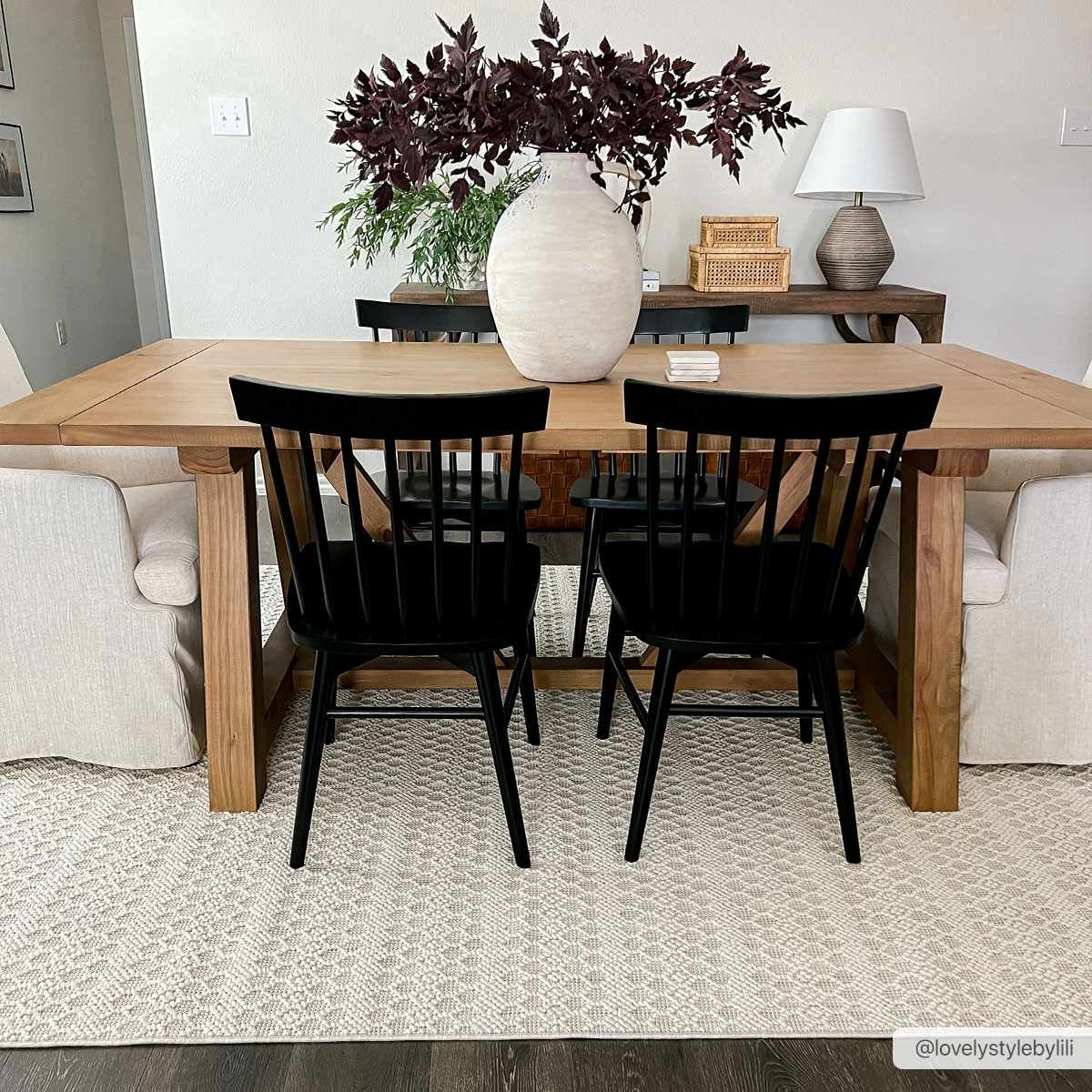 Hamal Area Rug - Image 3