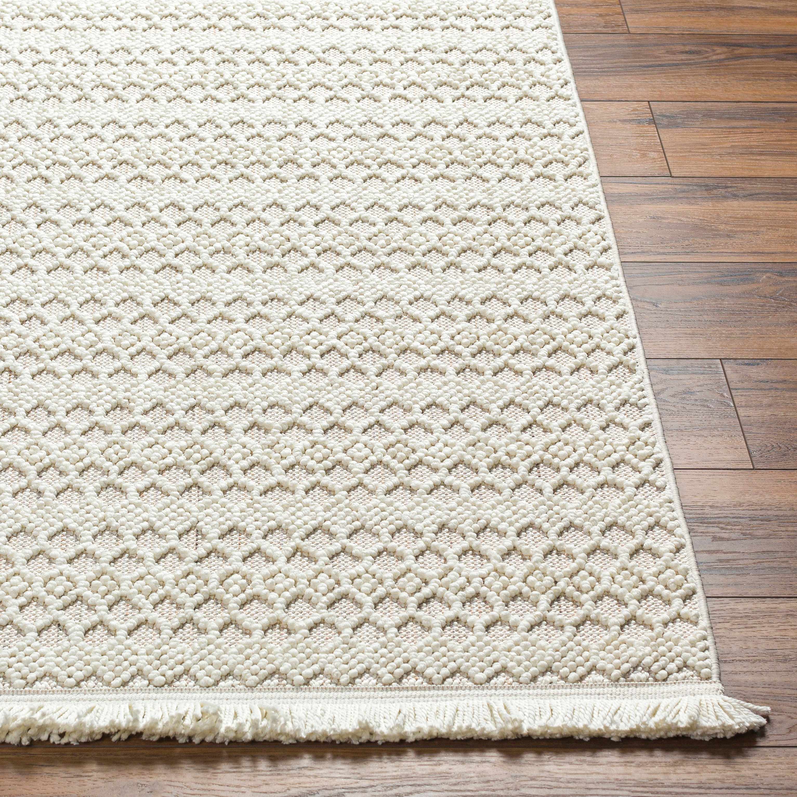 Hamal Area Rug - Image 7